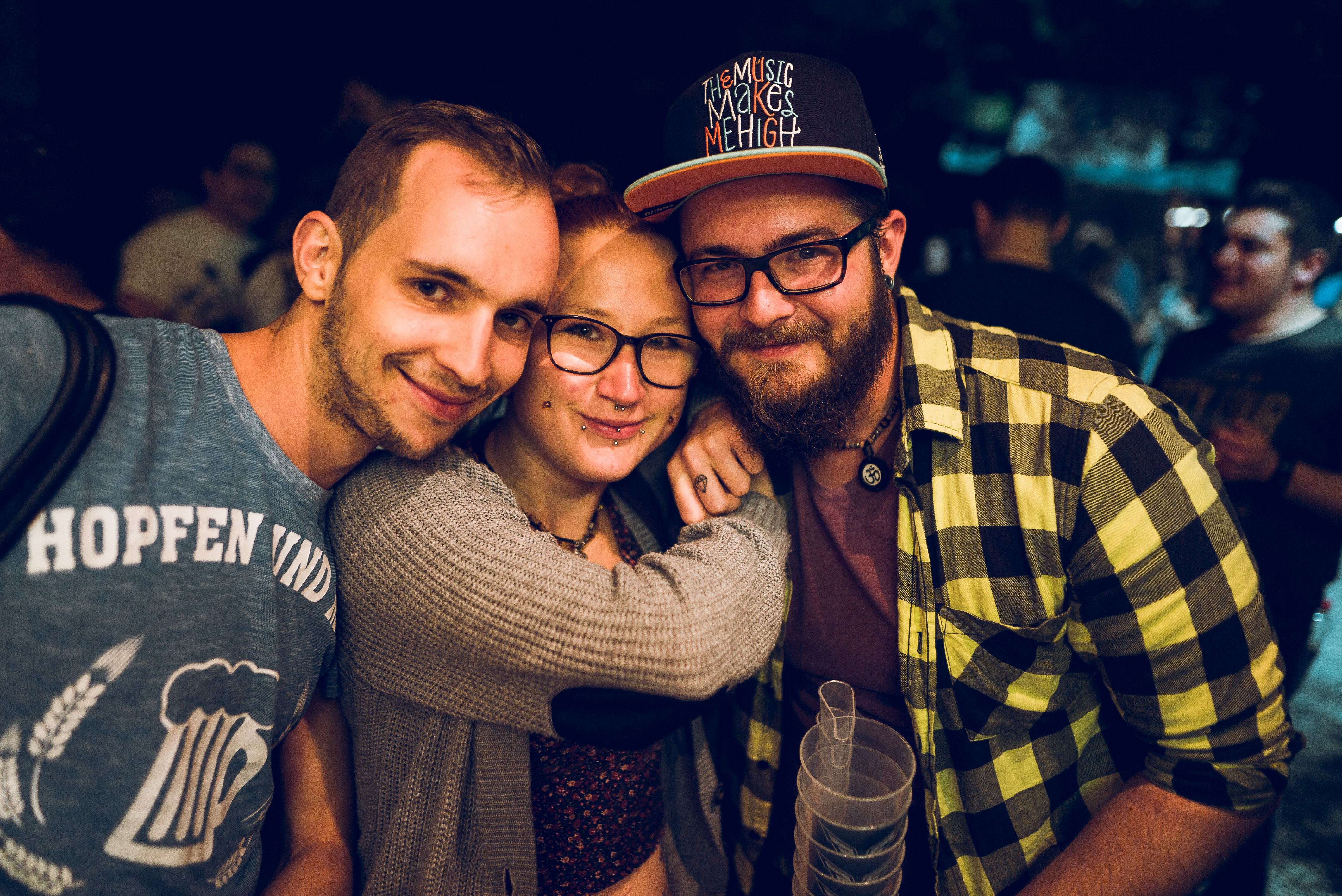 2017-05-27_ForrestFunk-31