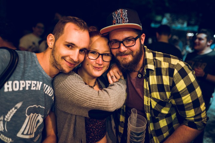 2017-05-27_ForrestFunk-31