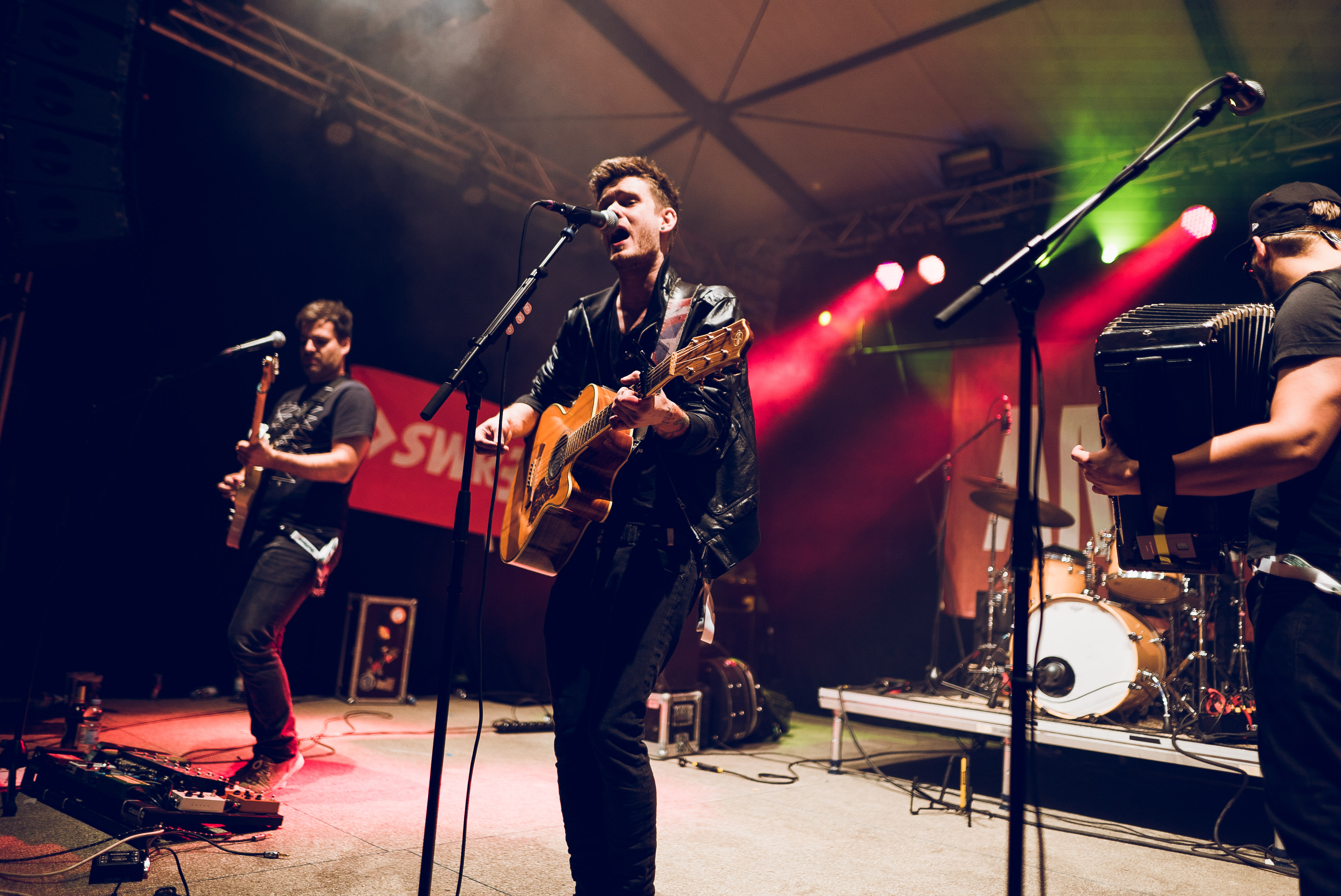 2017-05-27_ForrestFunk-32