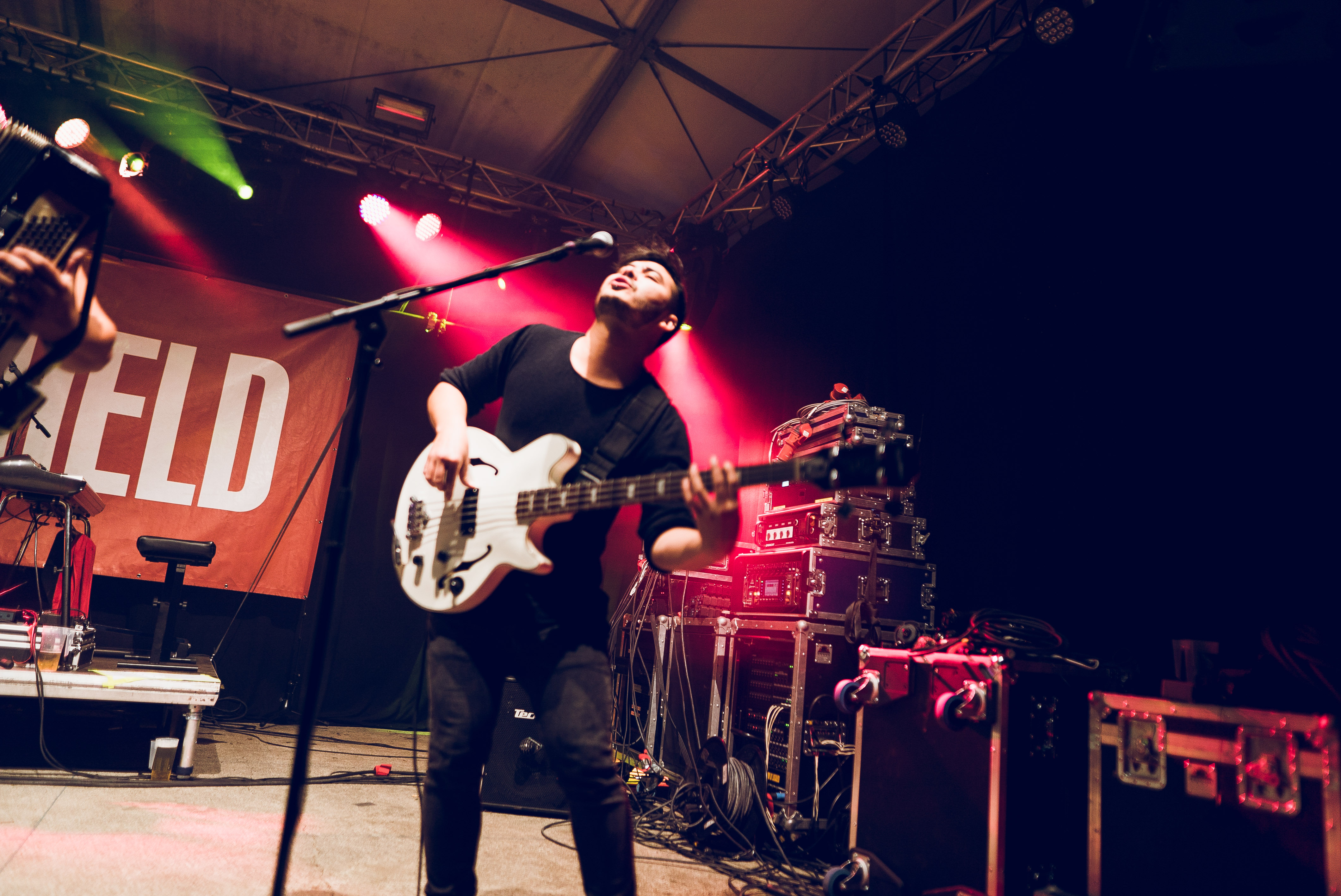 2017-05-27_ForrestFunk-33