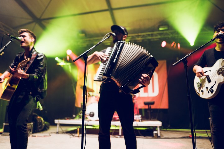 2017-05-27_ForrestFunk-34