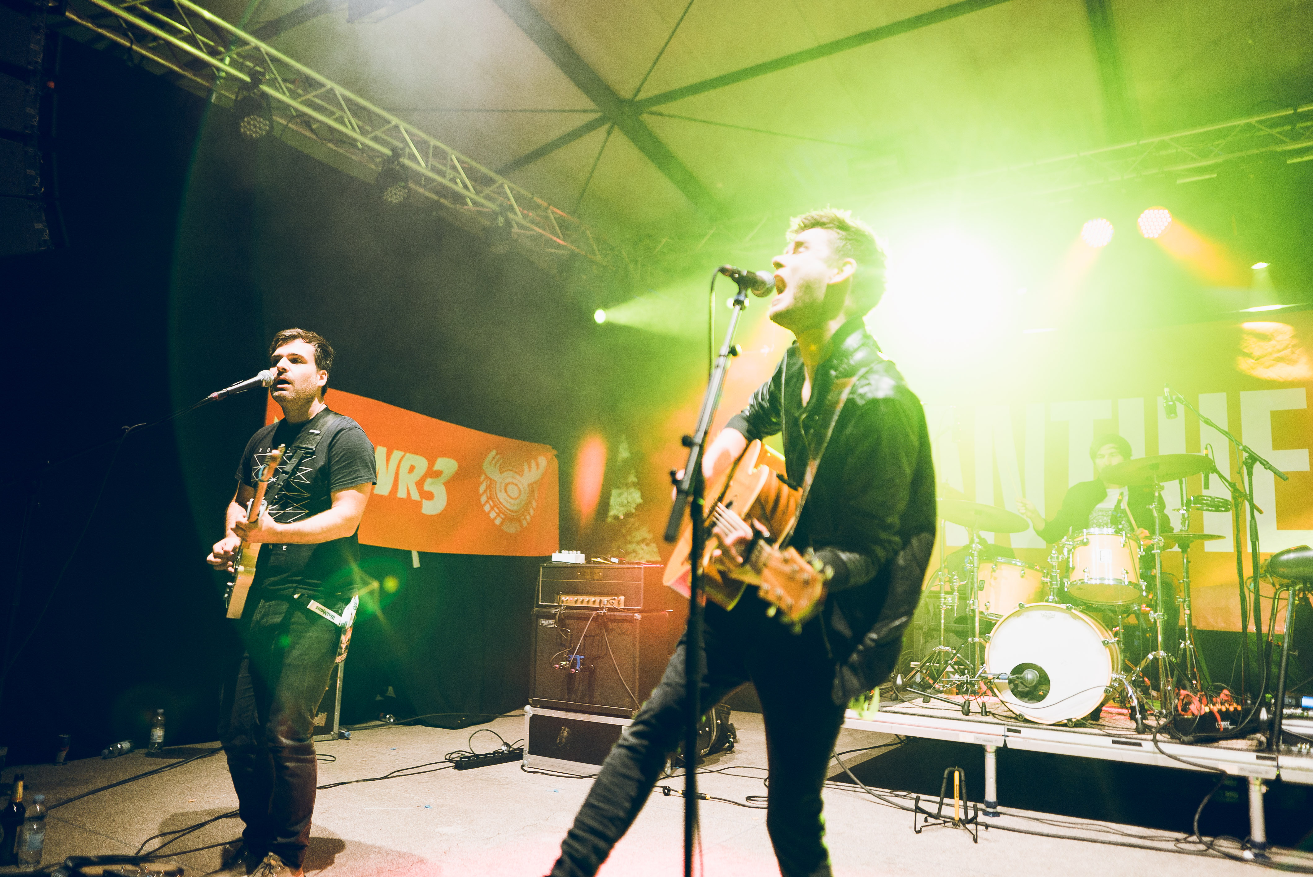 2017-05-27_ForrestFunk-35