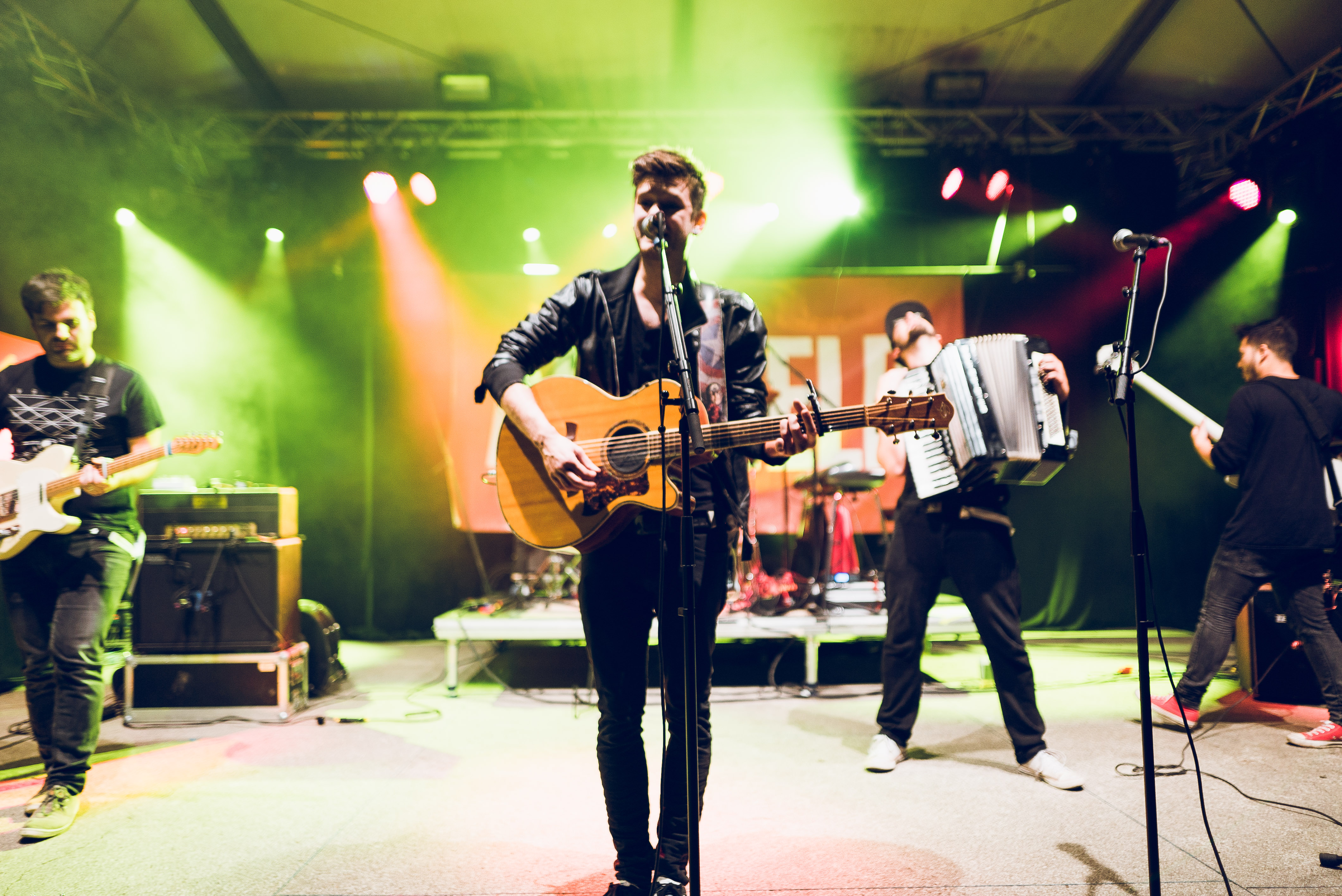 2017-05-27_ForrestFunk-36