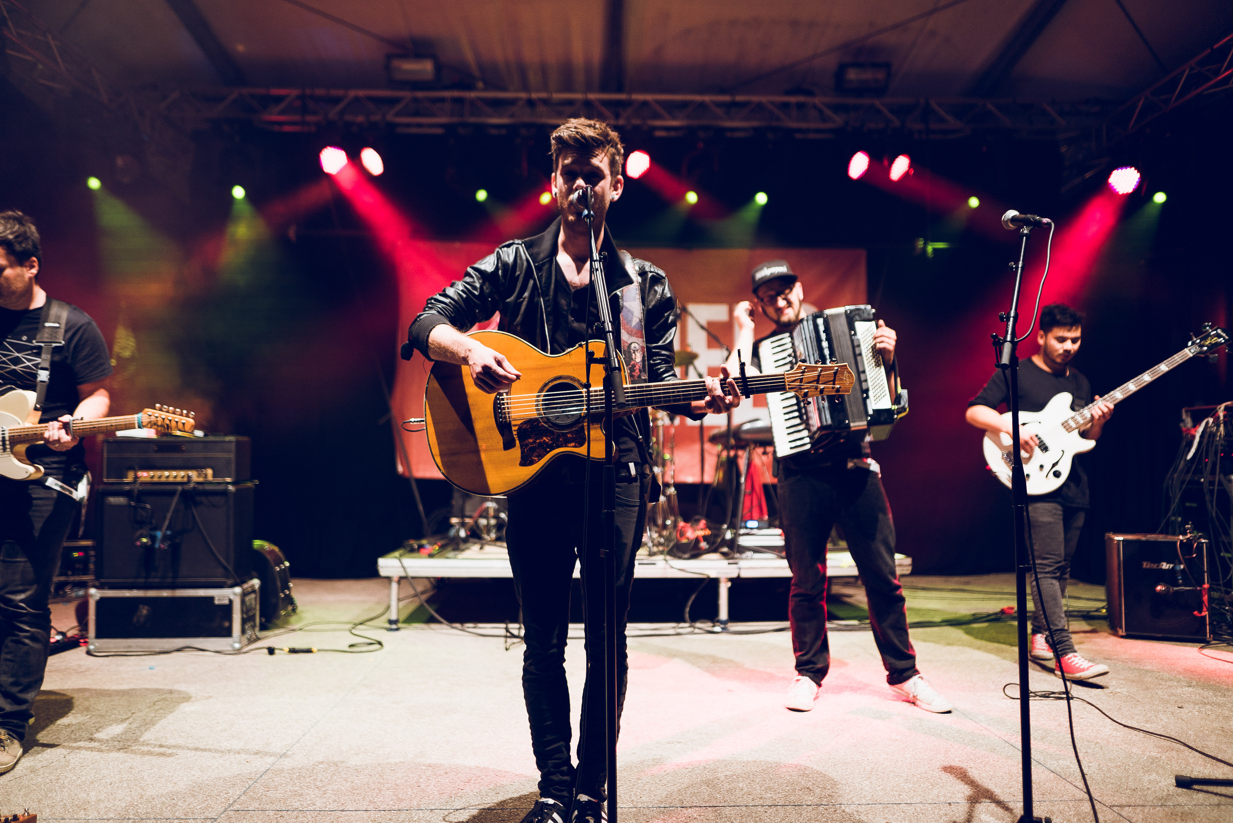 2017-05-27_ForrestFunk-37