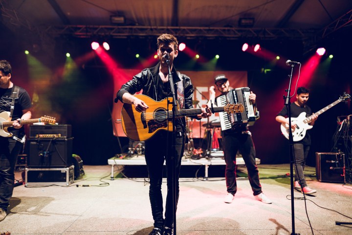 2017-05-27_ForrestFunk-37