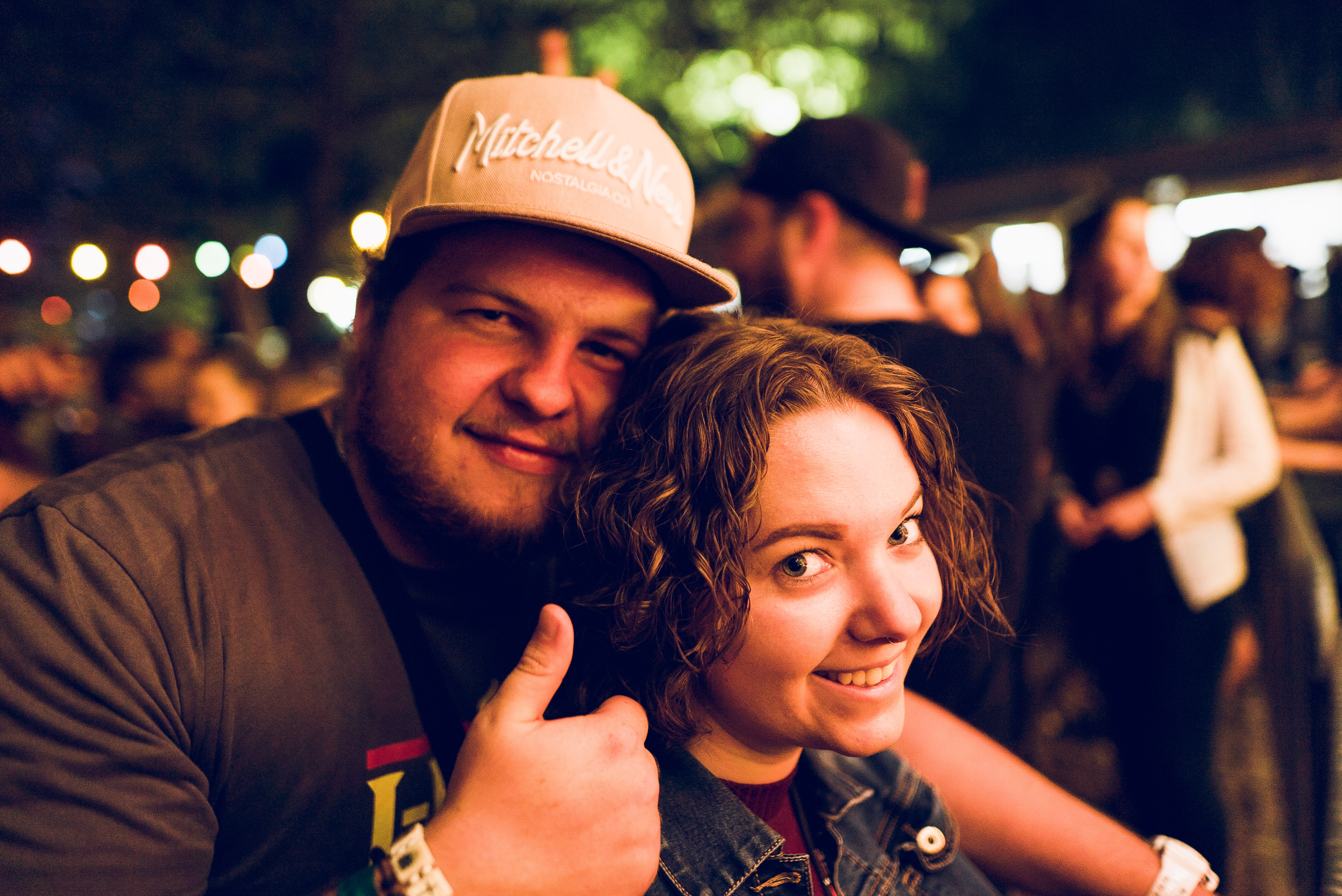 2017-05-27_ForrestFunk-38