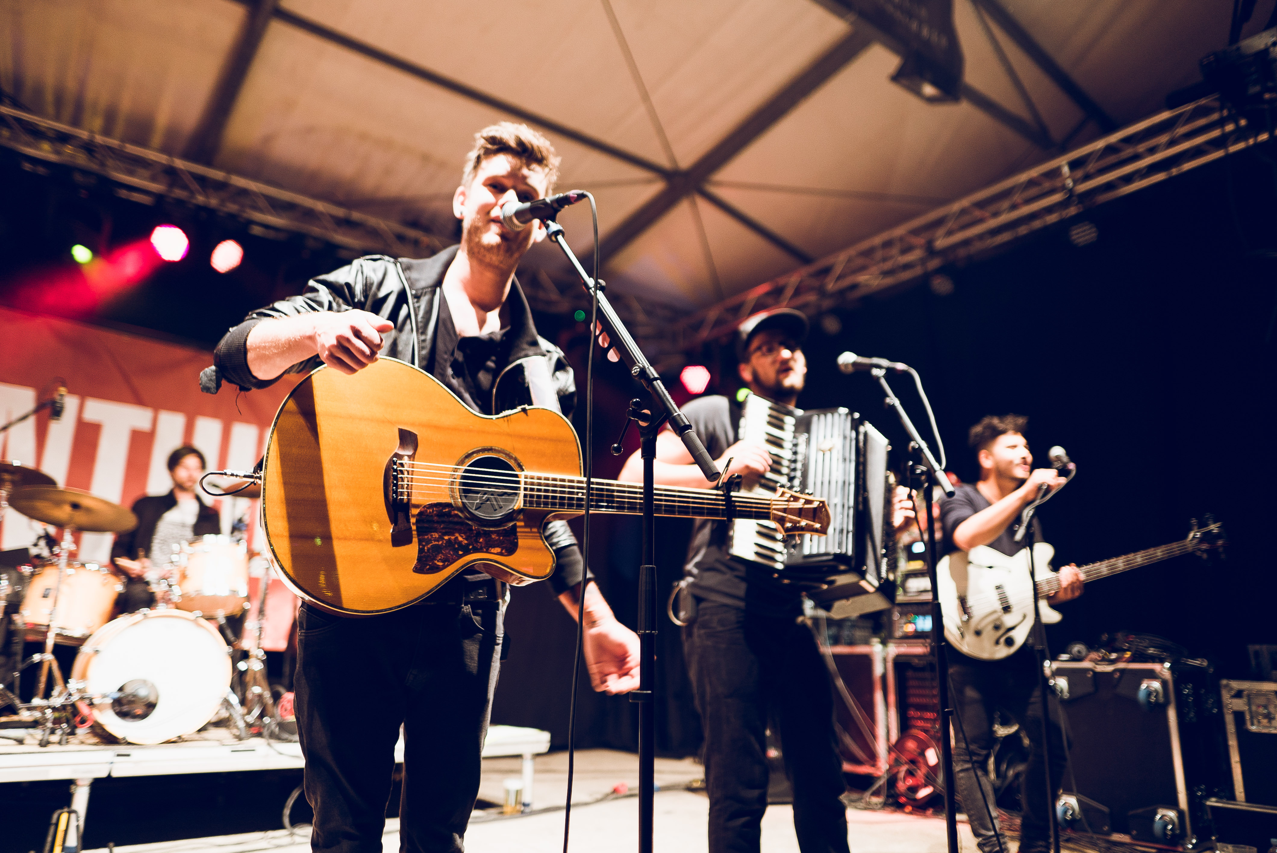 2017-05-27_ForrestFunk-39