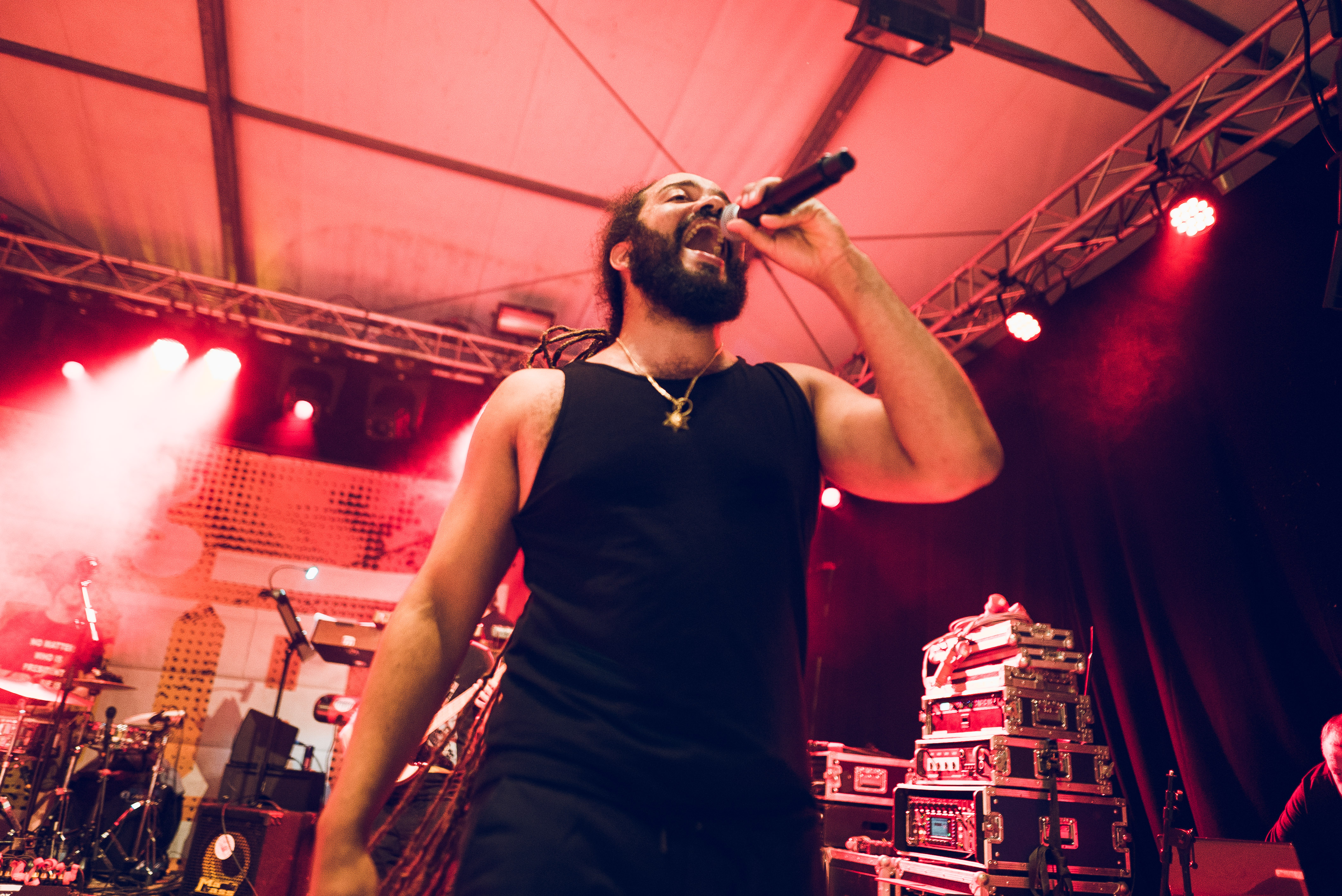 2017-05-27_ForrestFunk-4