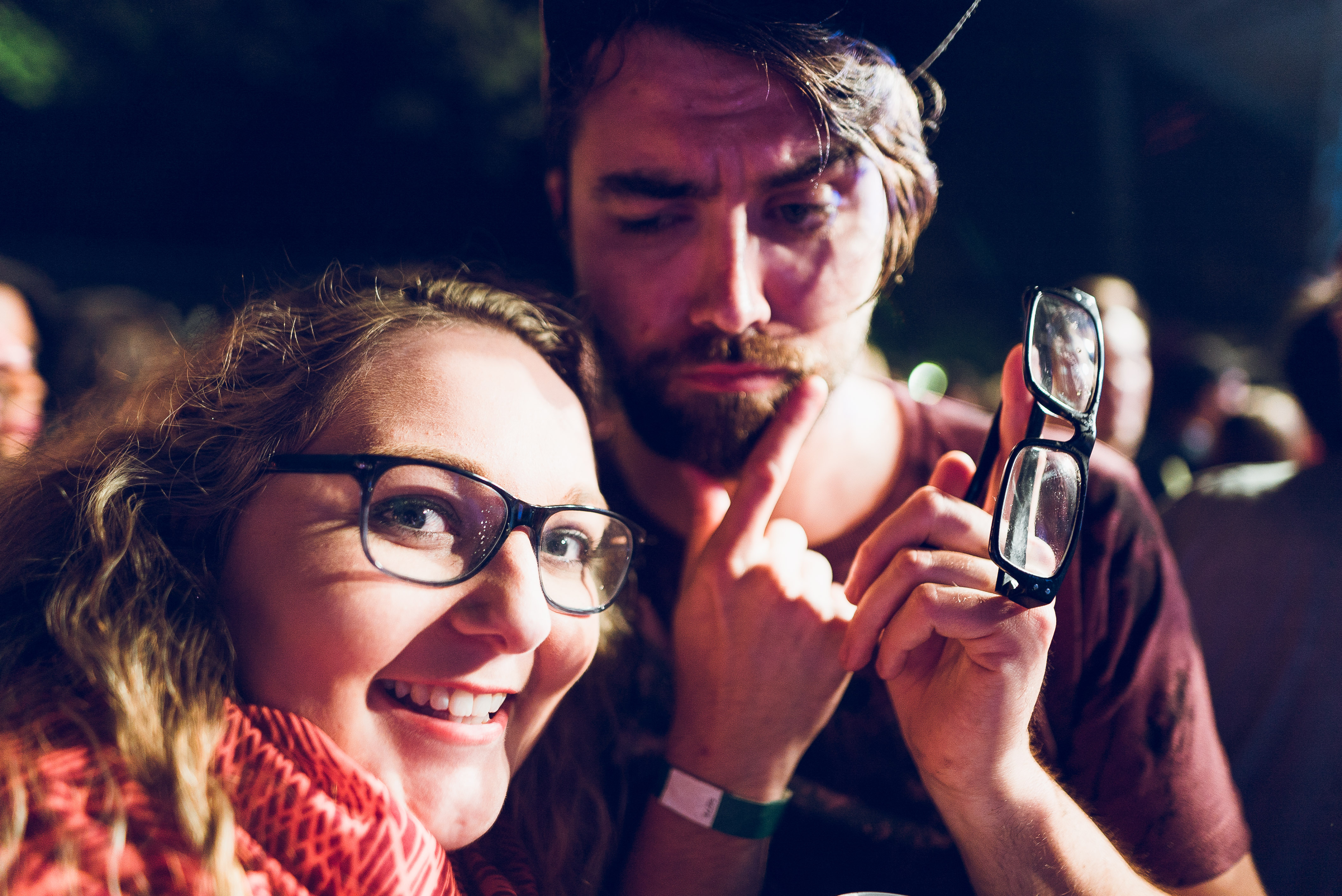 2017-05-27_ForrestFunk-42