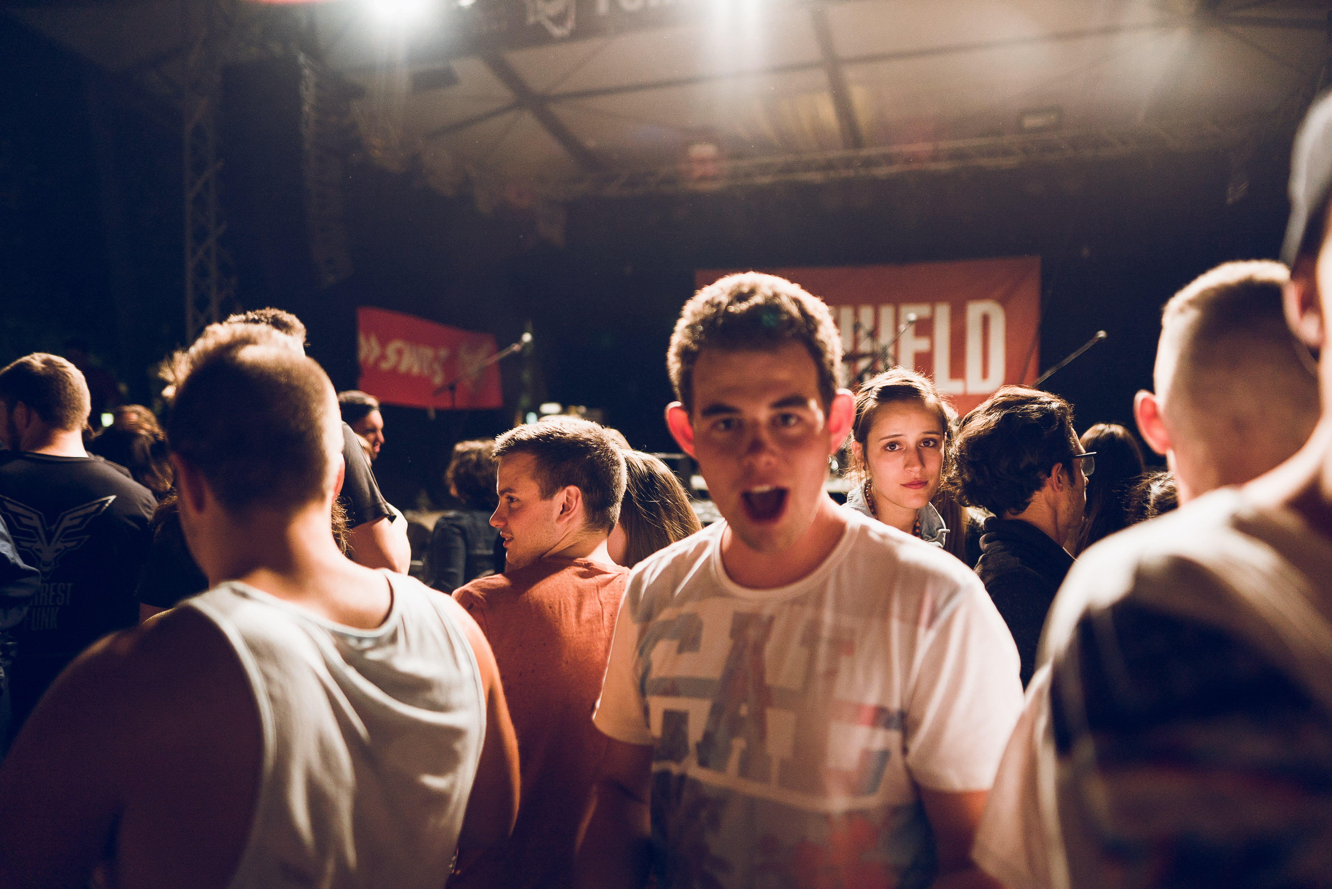 2017-05-27_ForrestFunk-44