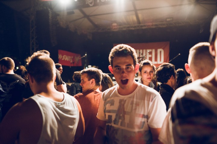 2017-05-27_ForrestFunk-44