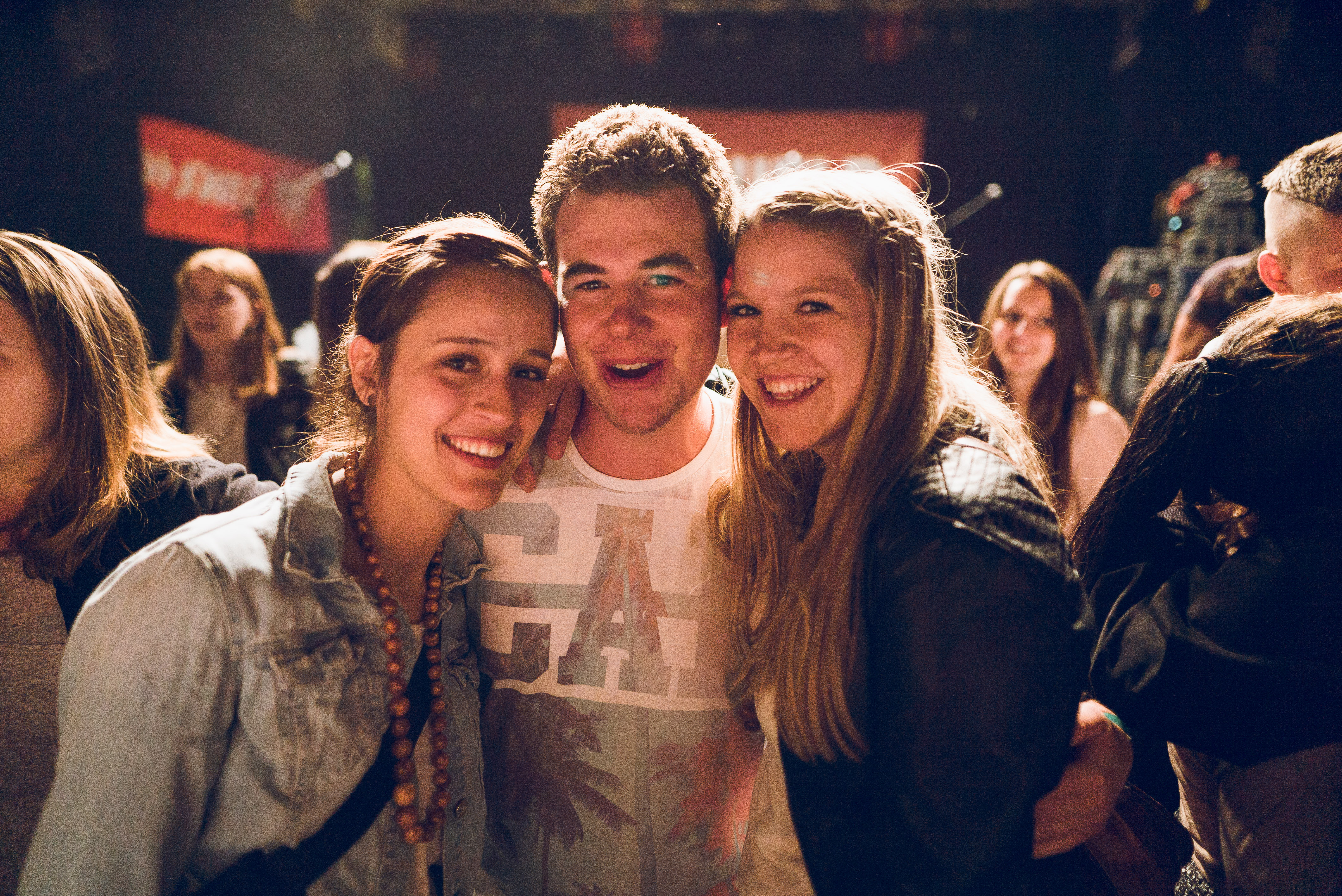 2017-05-27_ForrestFunk-45