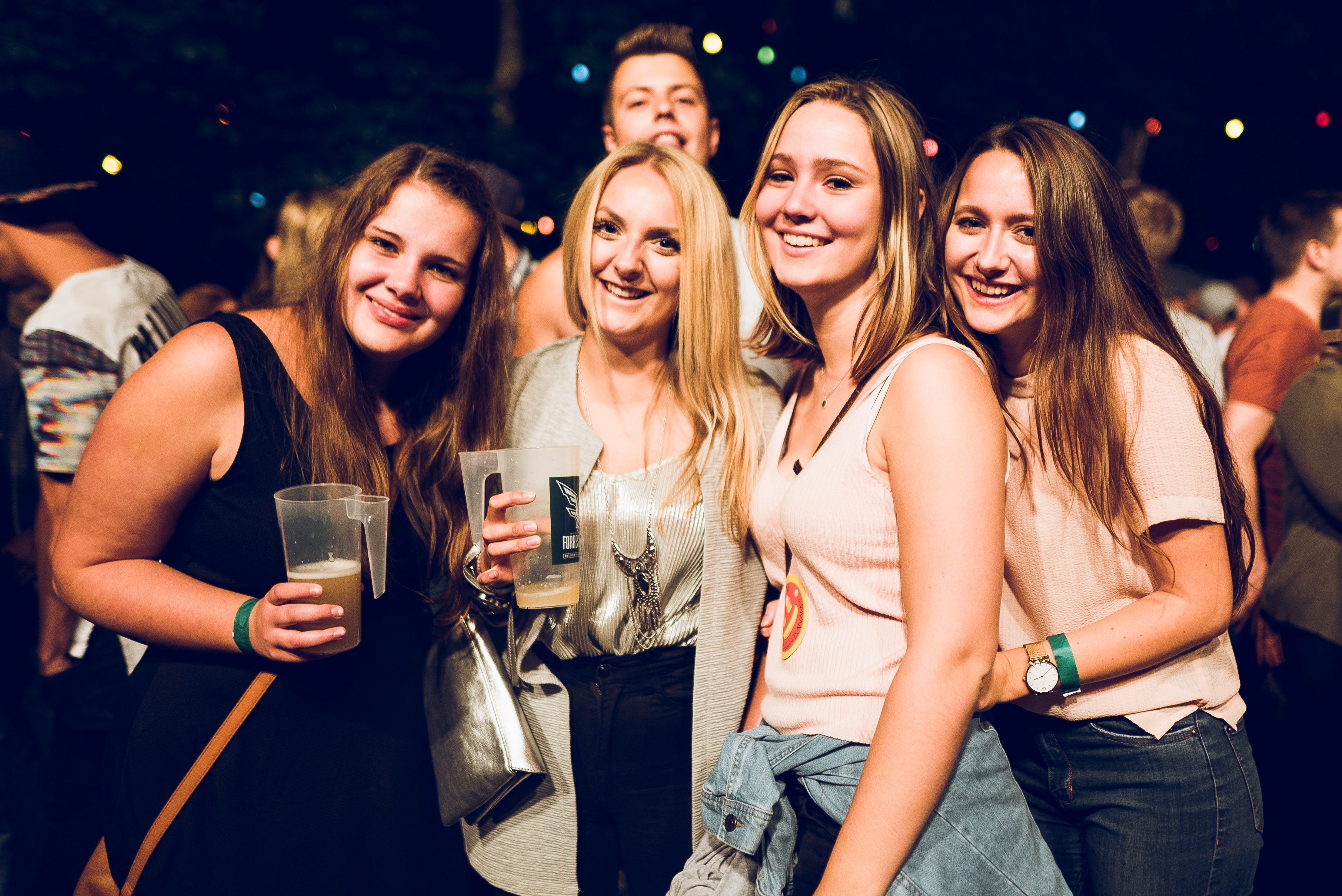 2017-05-27_ForrestFunk-46