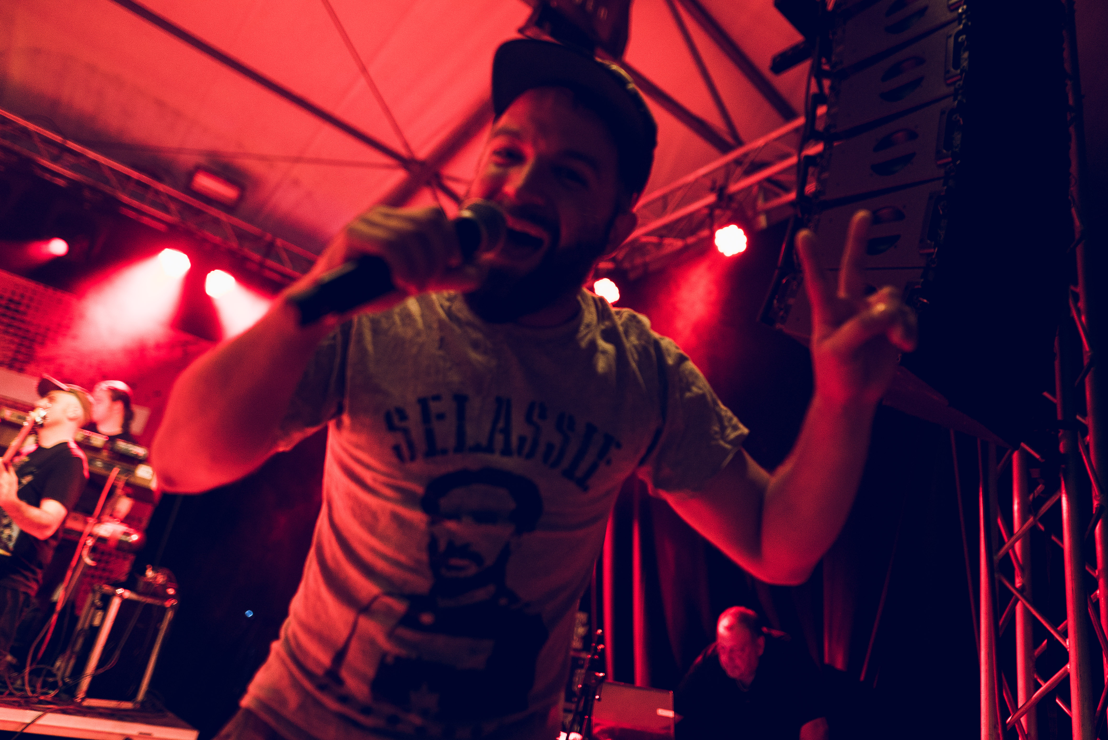 2017-05-27_ForrestFunk-5