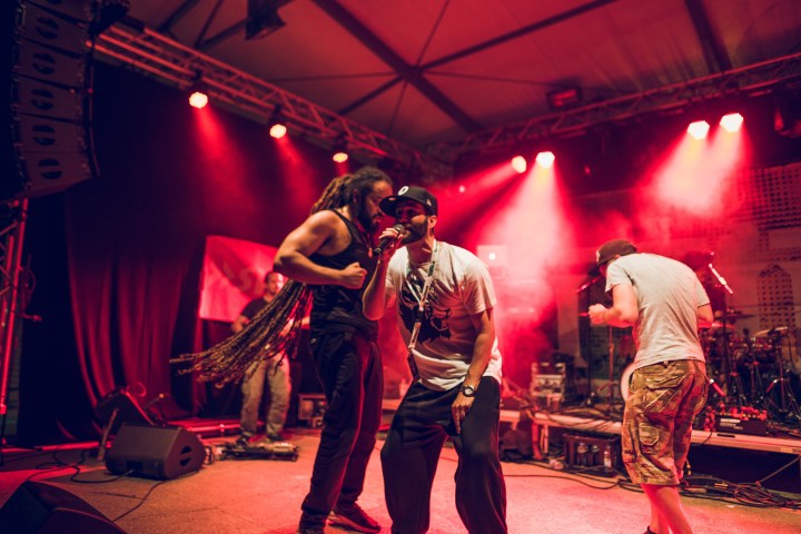 2017-05-27_ForrestFunk-6