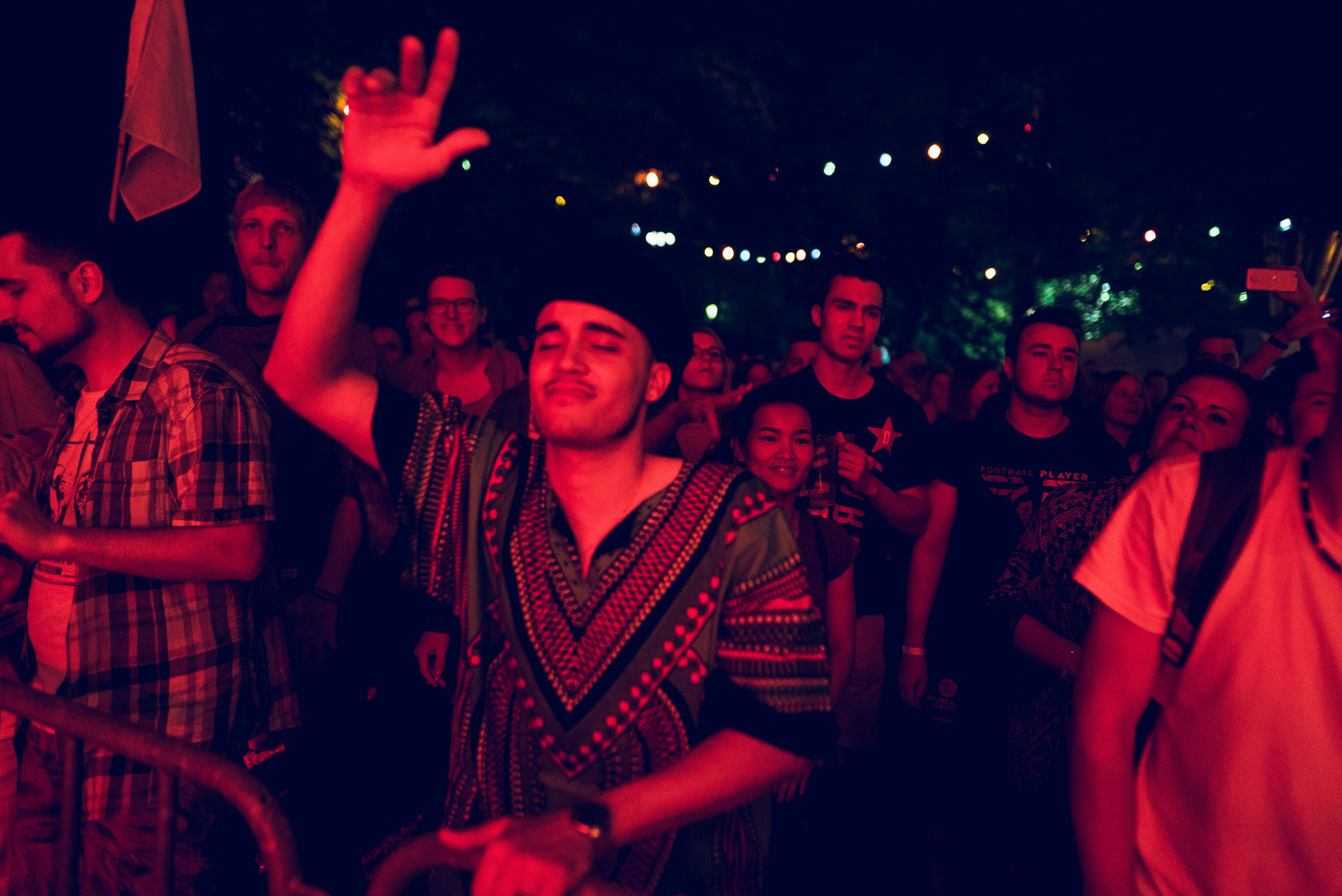 2017-05-27_ForrestFunk-7