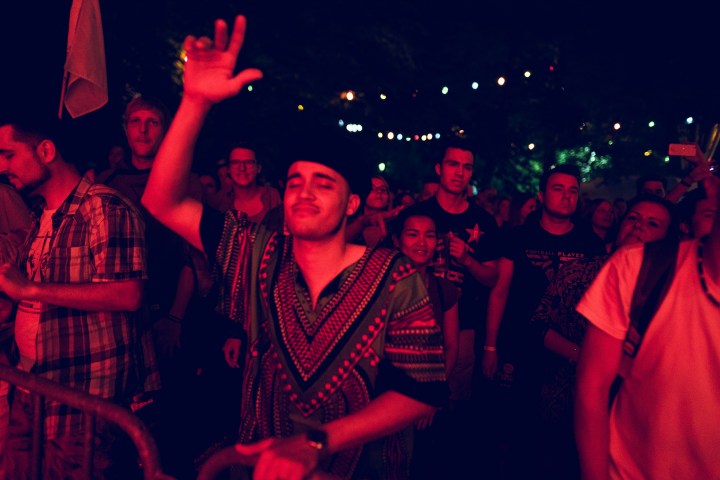 2017-05-27_ForrestFunk-7