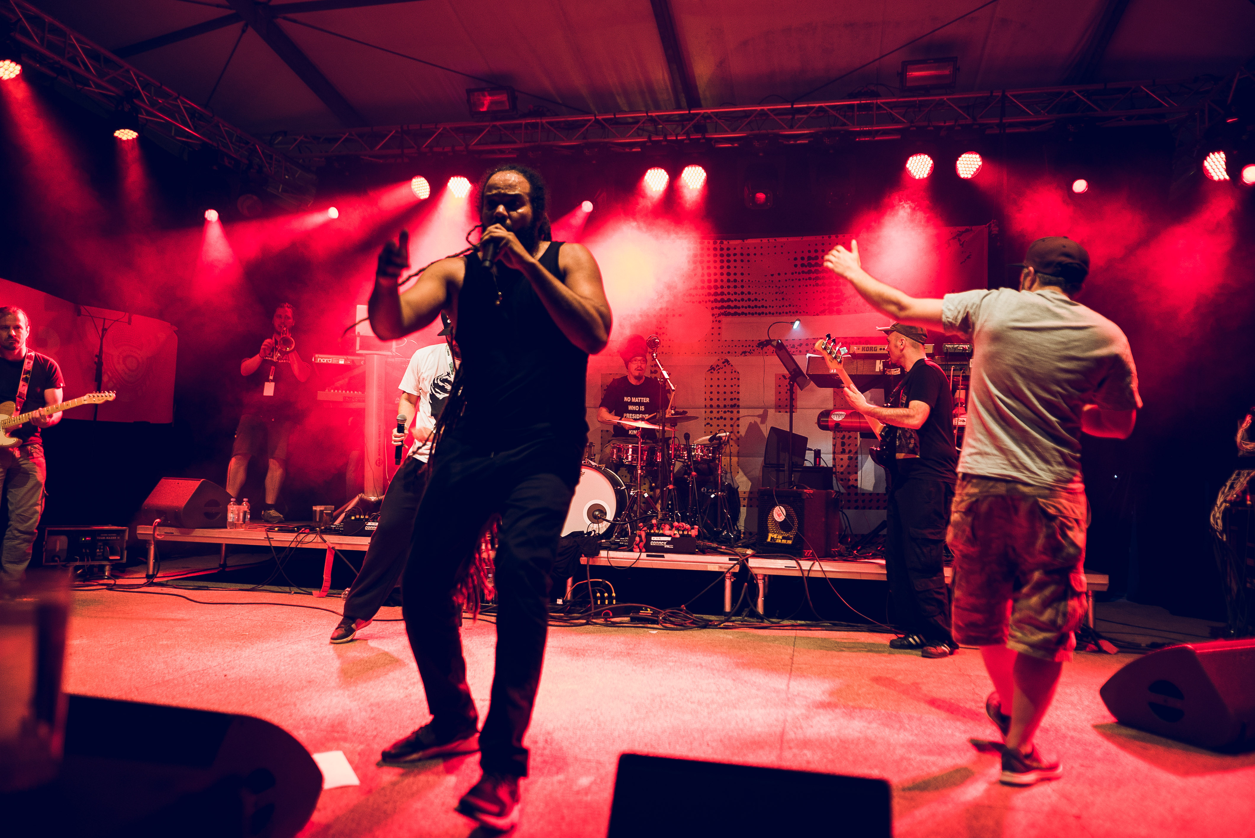 2017-05-27_ForrestFunk-8