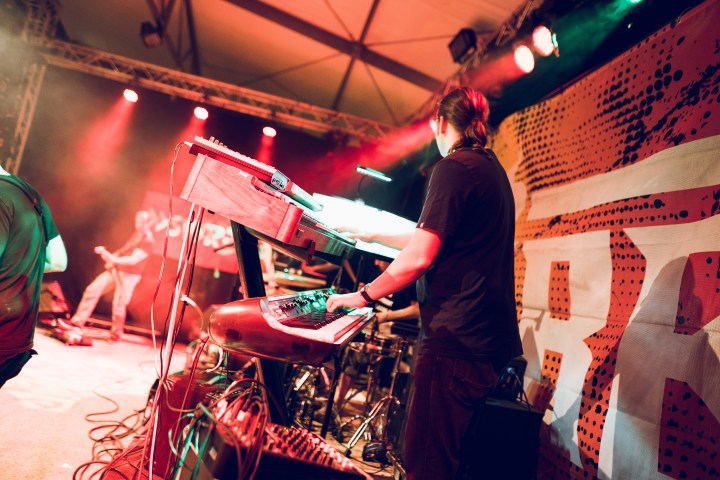 2017-05-27_ForrestFunk-9