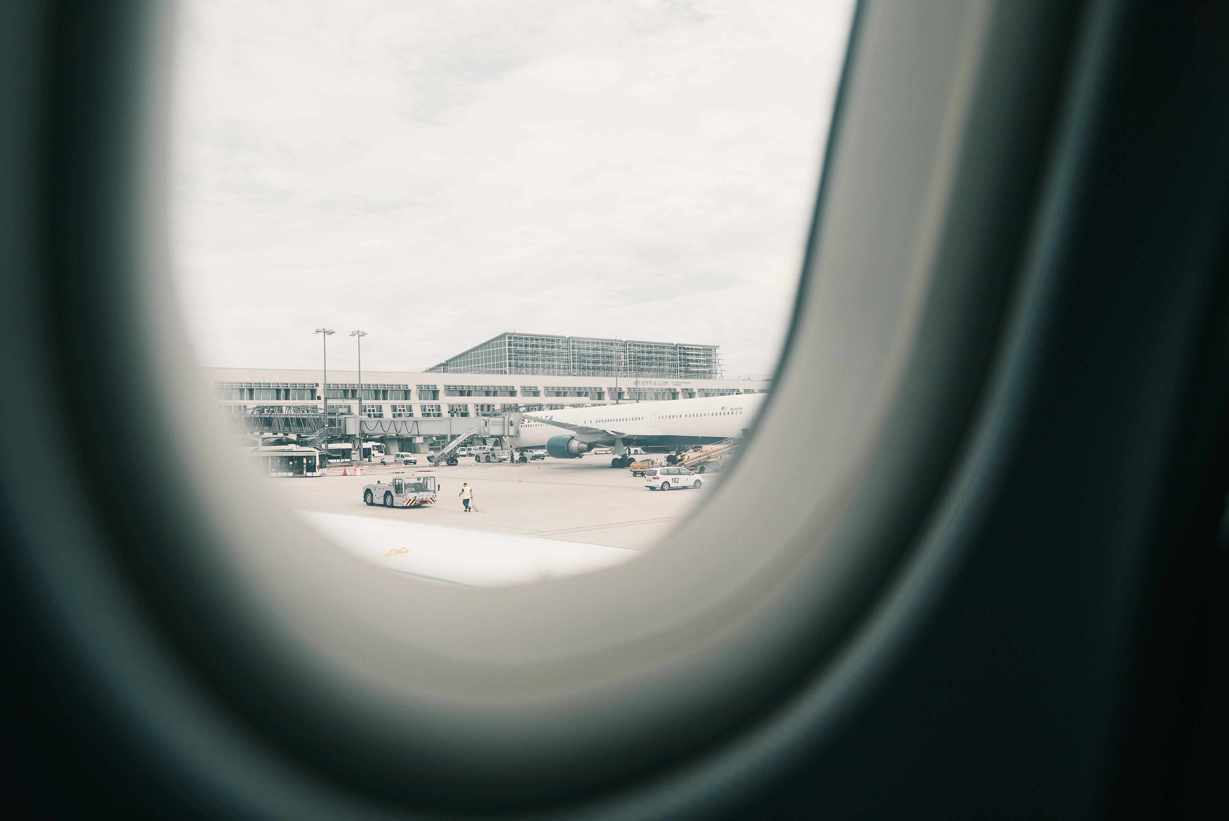 2017-05-30-31_Berlin-1