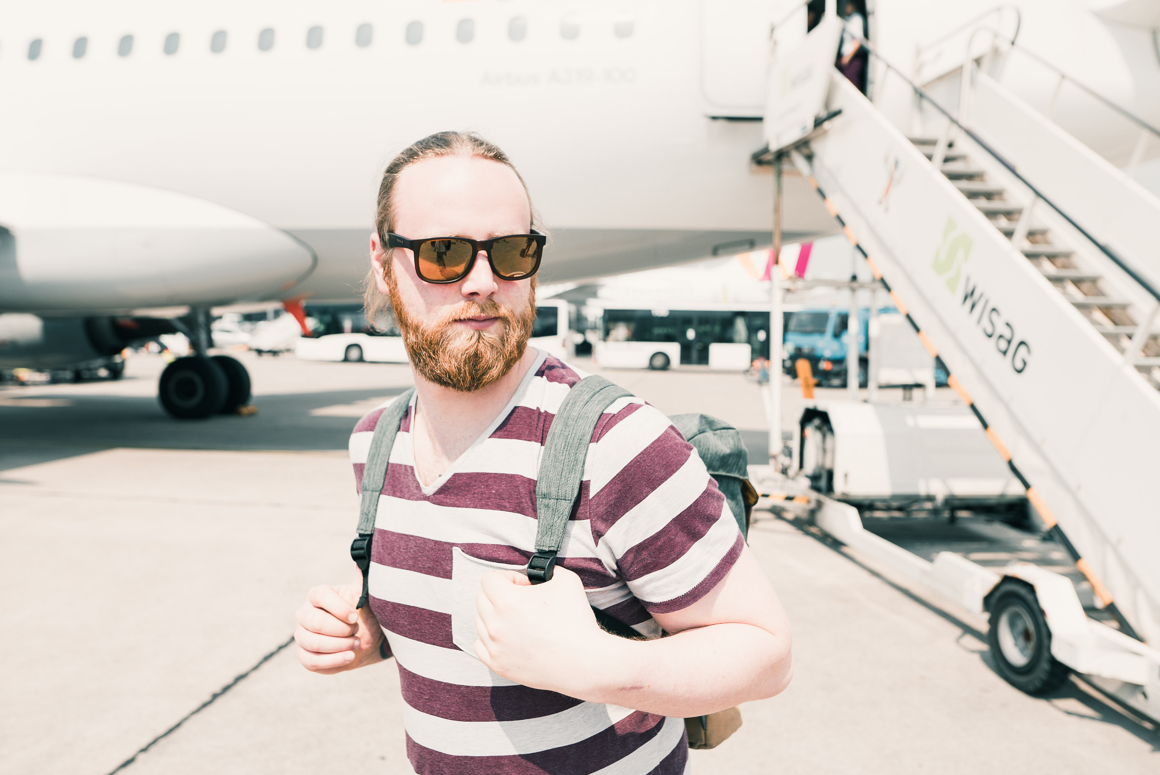 2017-05-30-31_Berlin-10