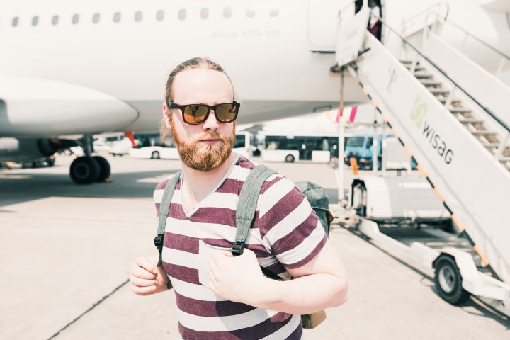 2017-05-30-31_Berlin-10