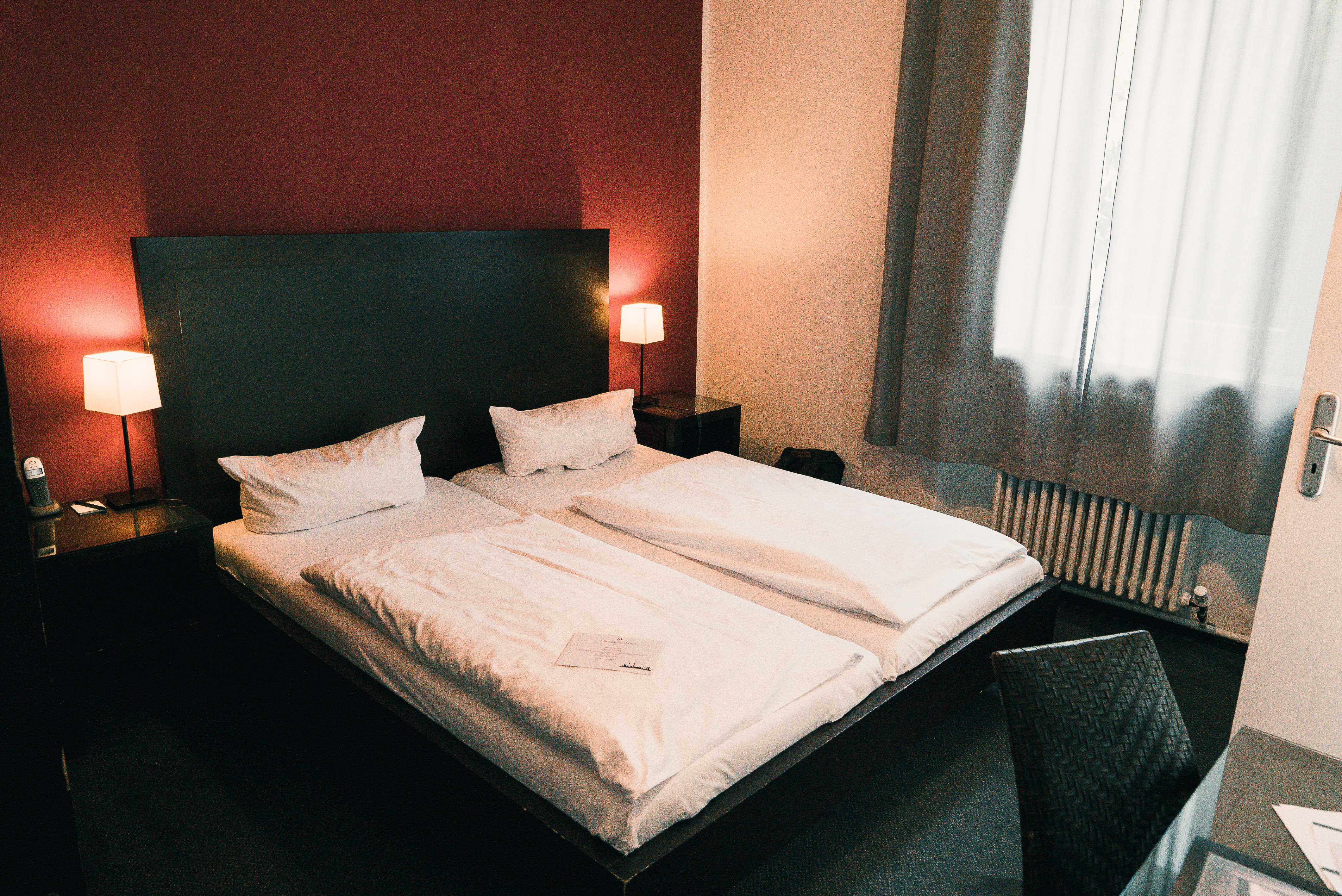 2017-05-30-31_Berlin-11