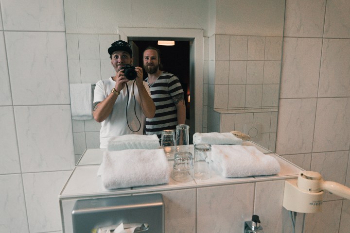 2017-05-30-31_Berlin-12