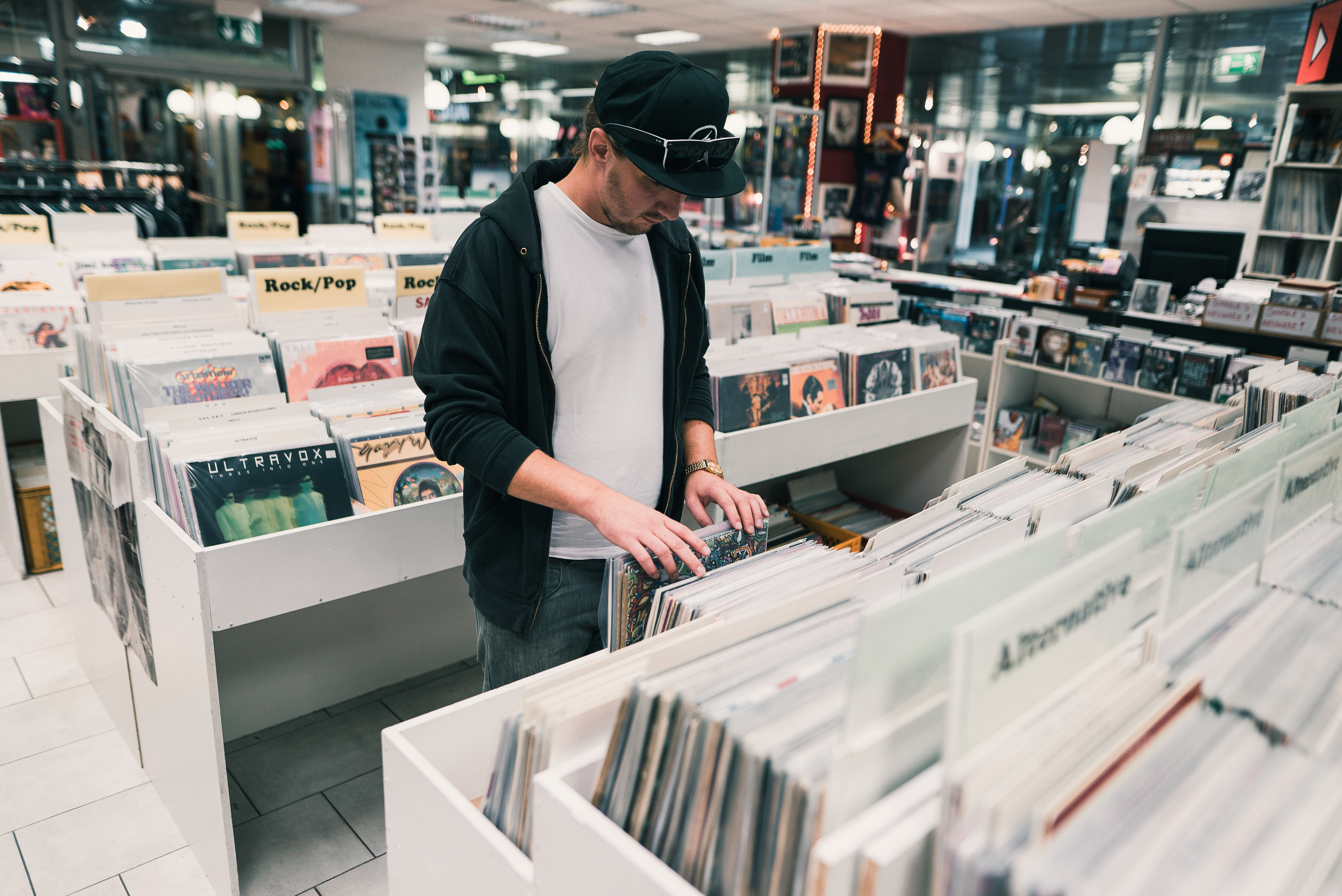 2017-05-30-31_Berlin-15