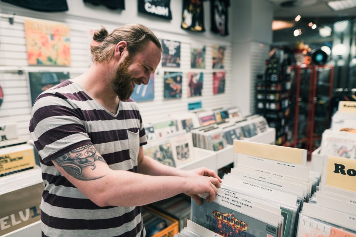 2017-05-30-31_Berlin-18