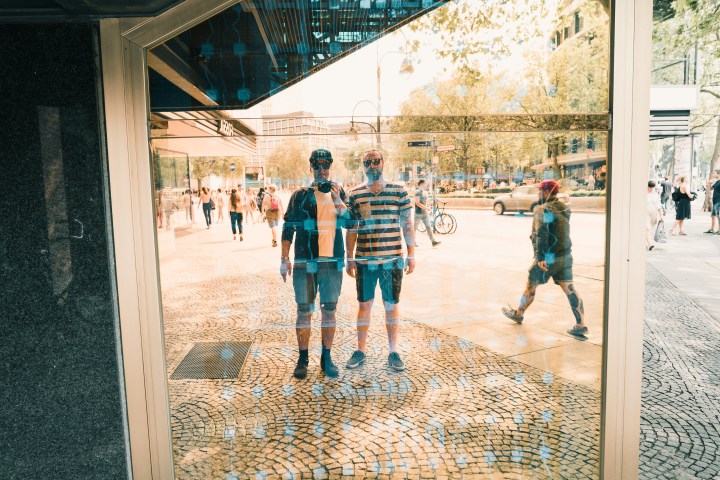 2017-05-30-31_Berlin-19