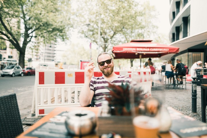 2017-05-30-31_Berlin-20