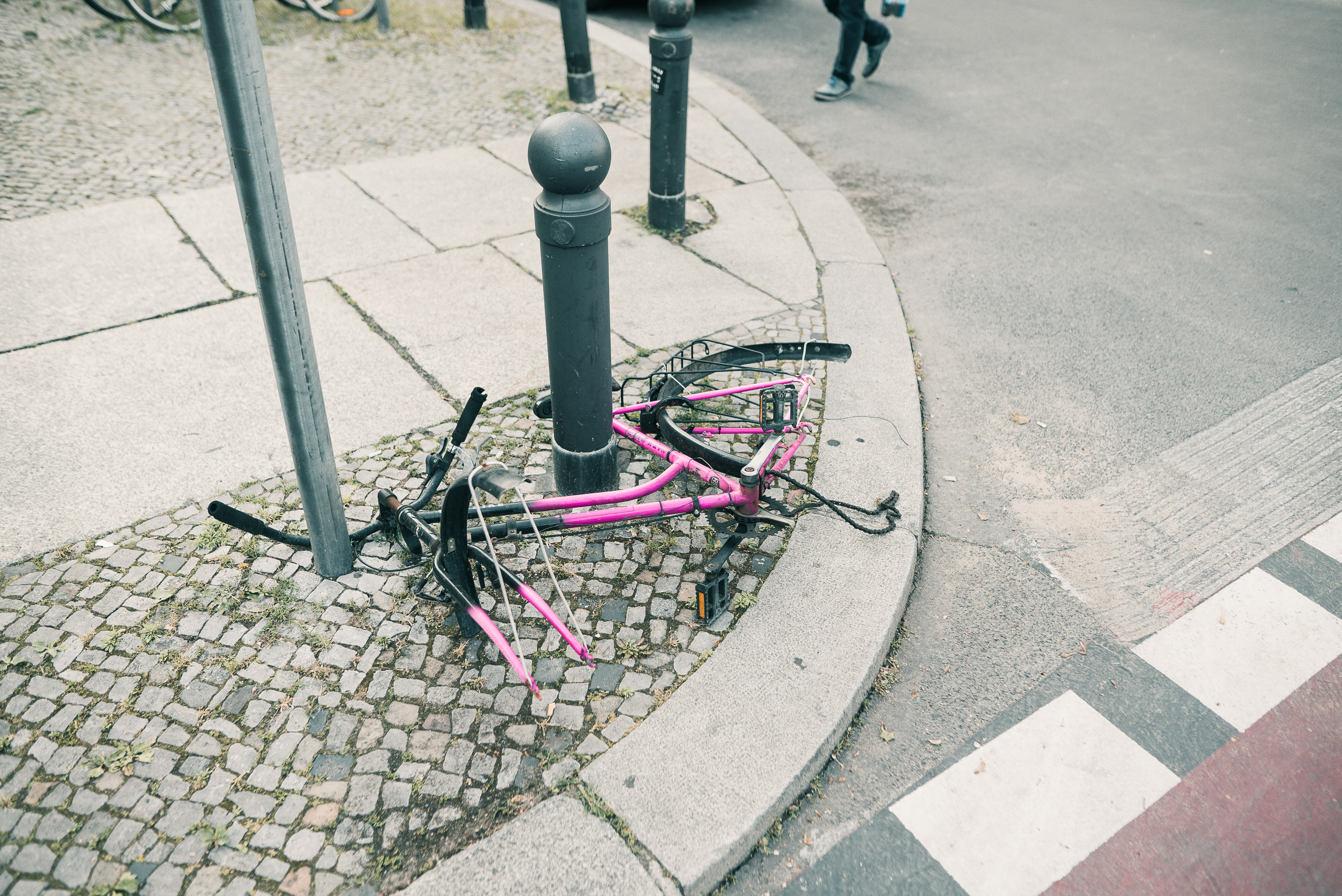 2017-05-30-31_Berlin-22