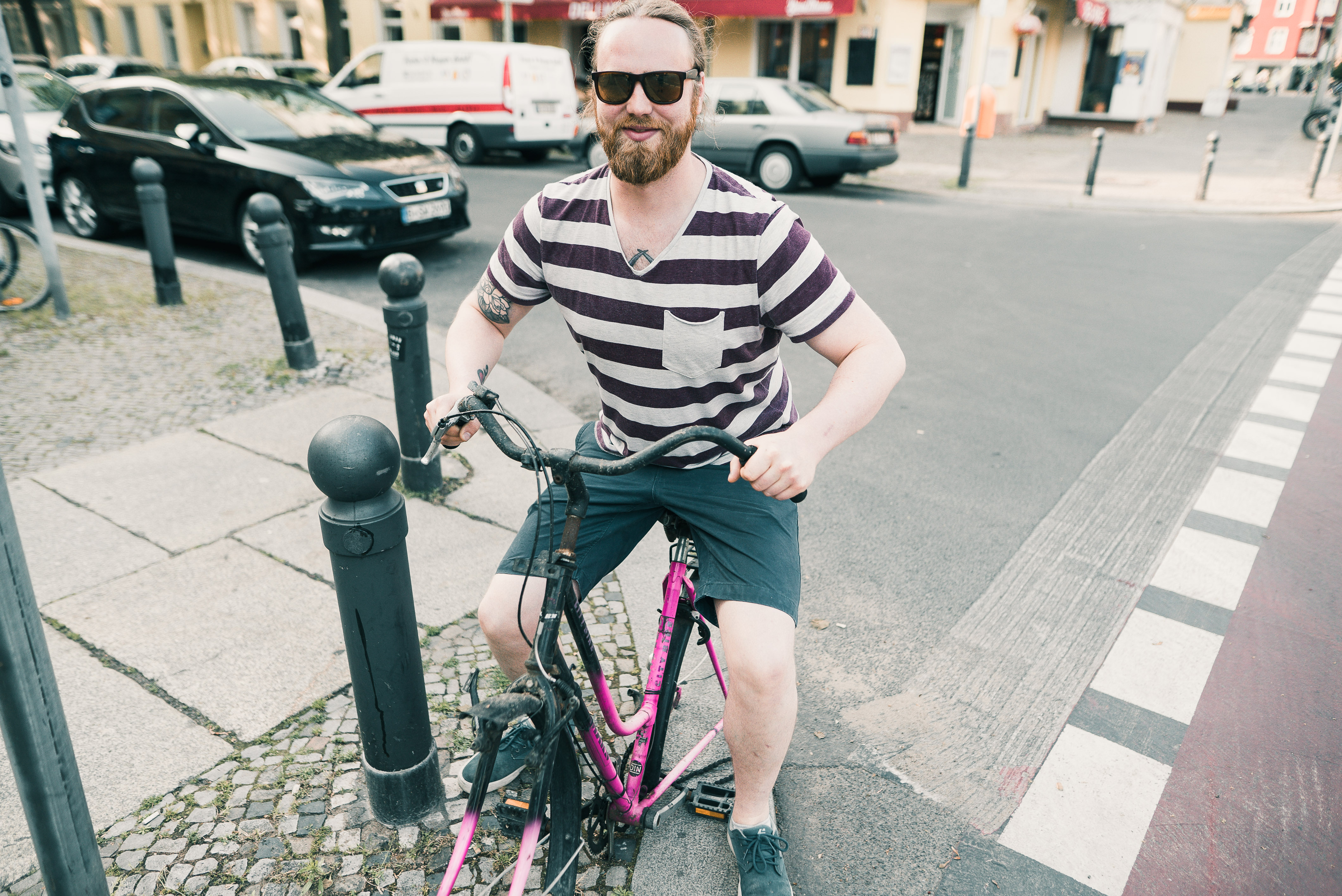 2017-05-30-31_Berlin-23