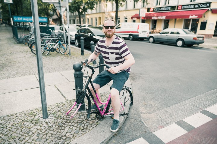 2017-05-30-31_Berlin-24