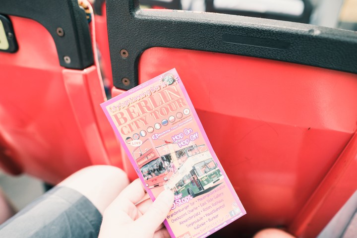 2017-05-30-31_Berlin-25