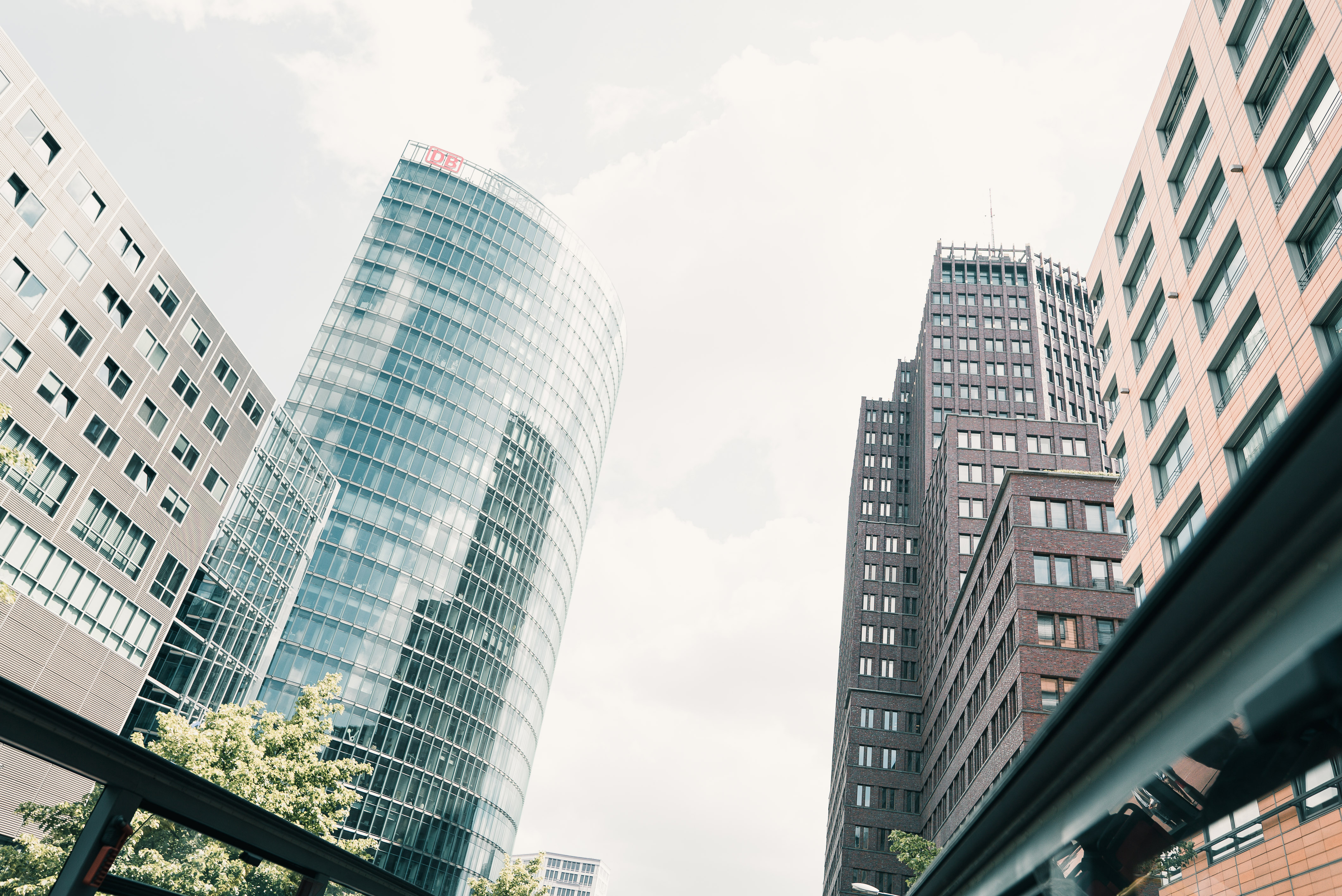 2017-05-30-31_Berlin-26