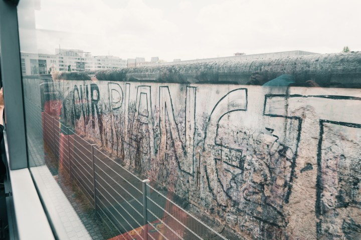 2017-05-30-31_Berlin-27