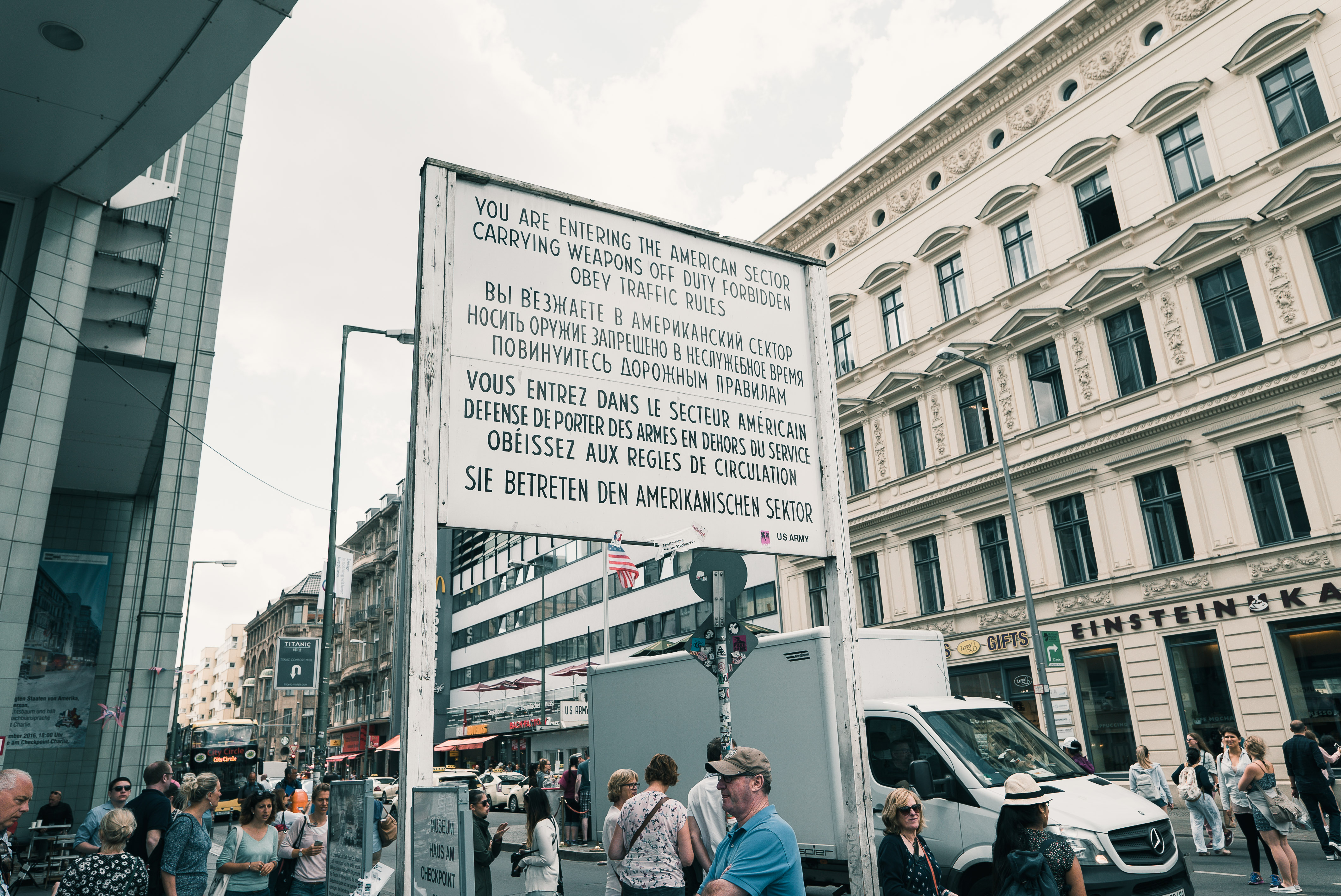 2017-05-30-31_Berlin-28