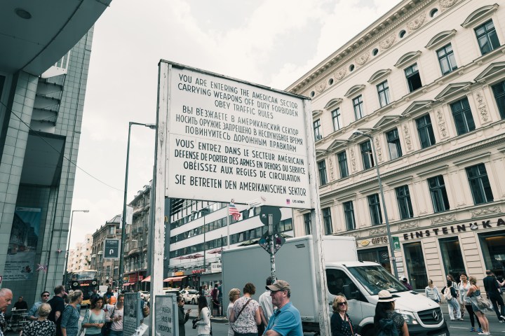 2017-05-30-31_Berlin-28