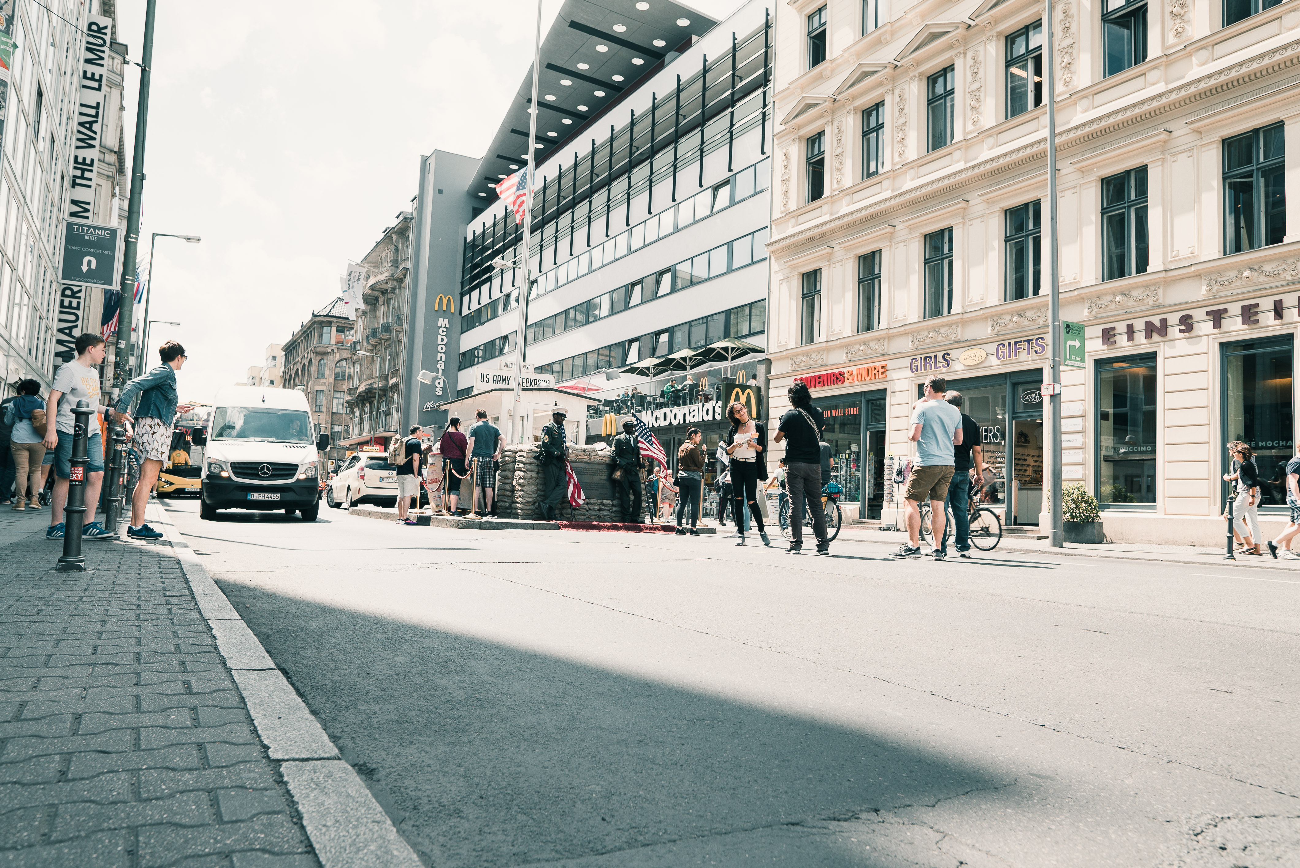 2017-05-30-31_Berlin-29