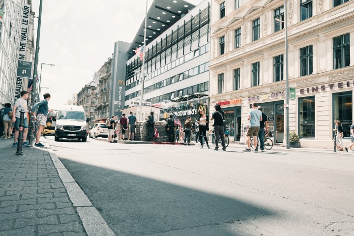 2017-05-30-31_Berlin-29