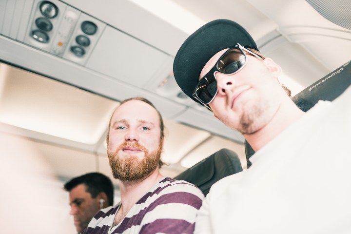 2017-05-30-31_Berlin-3