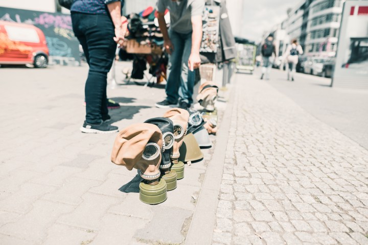 2017-05-30-31_Berlin-30