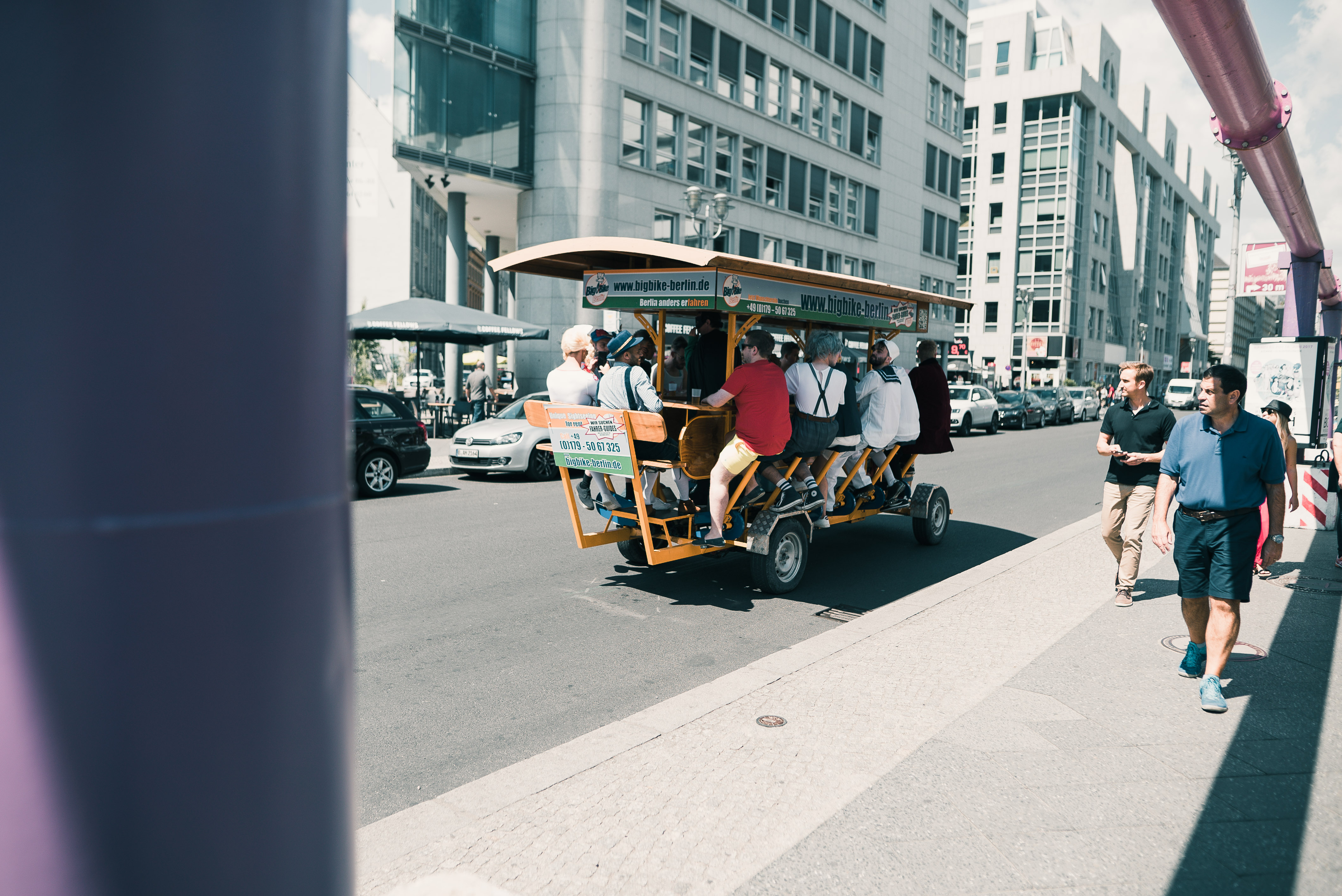 2017-05-30-31_Berlin-31