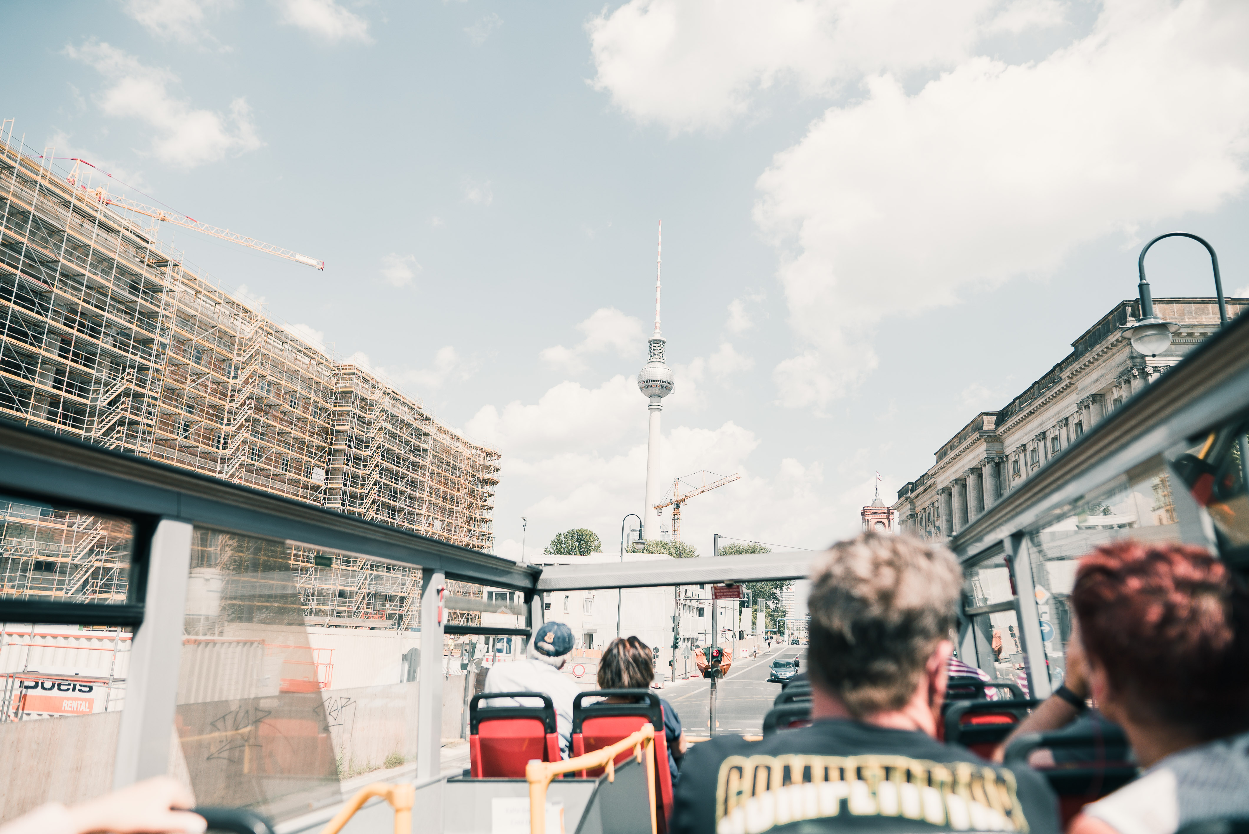 2017-05-30-31_Berlin-32