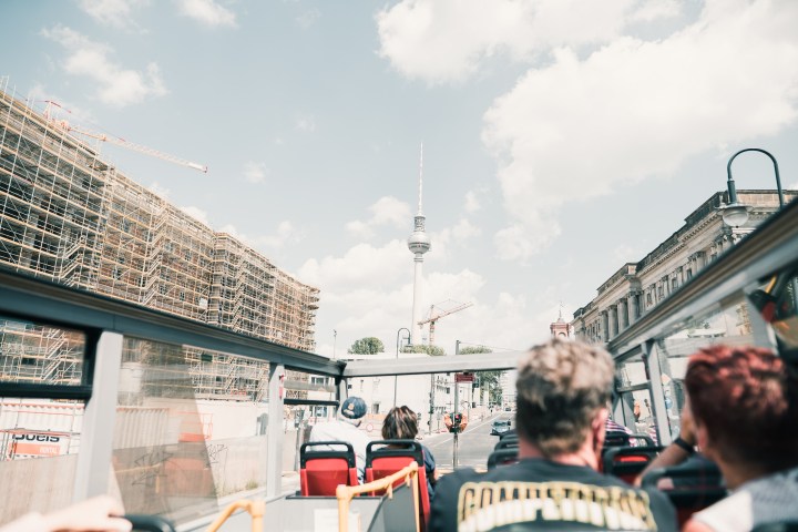 2017-05-30-31_Berlin-32