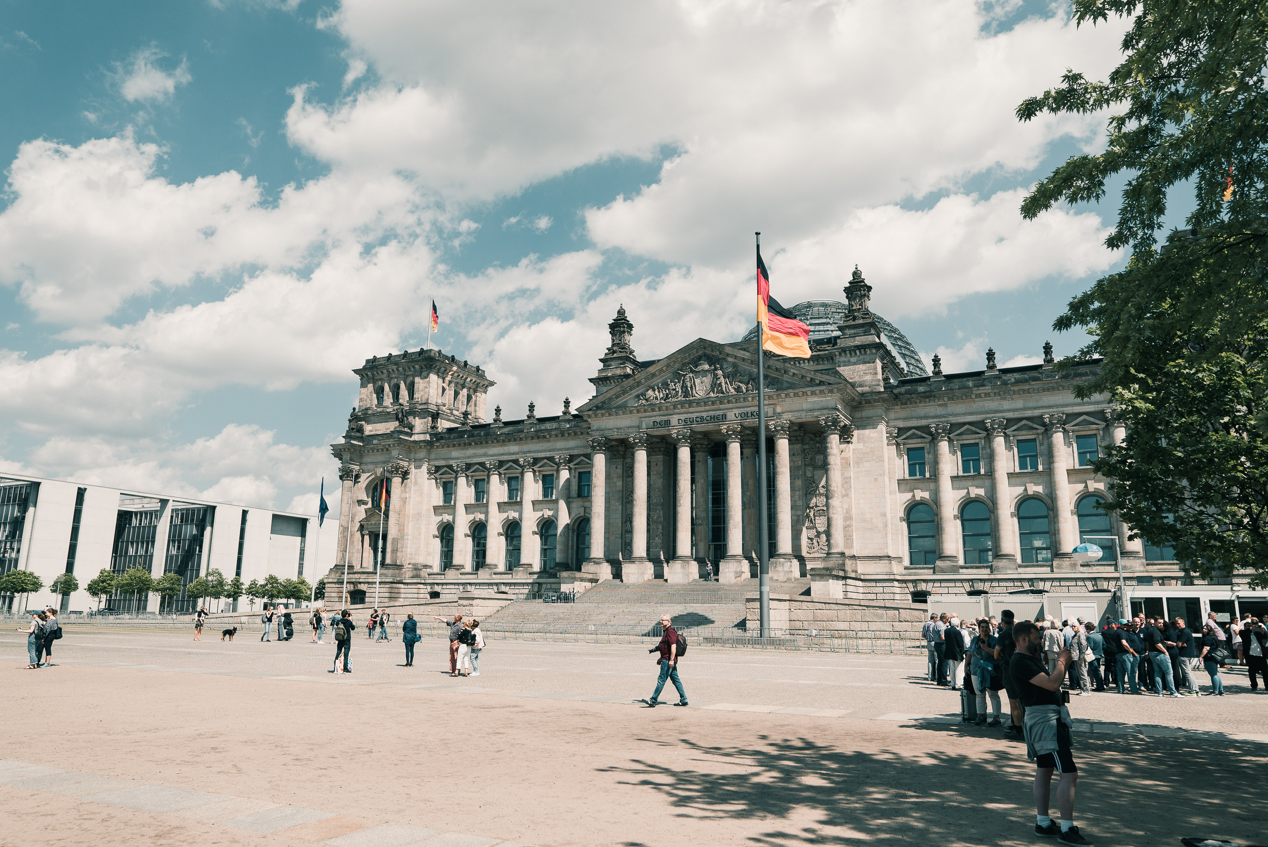 2017-05-30-31_Berlin-33