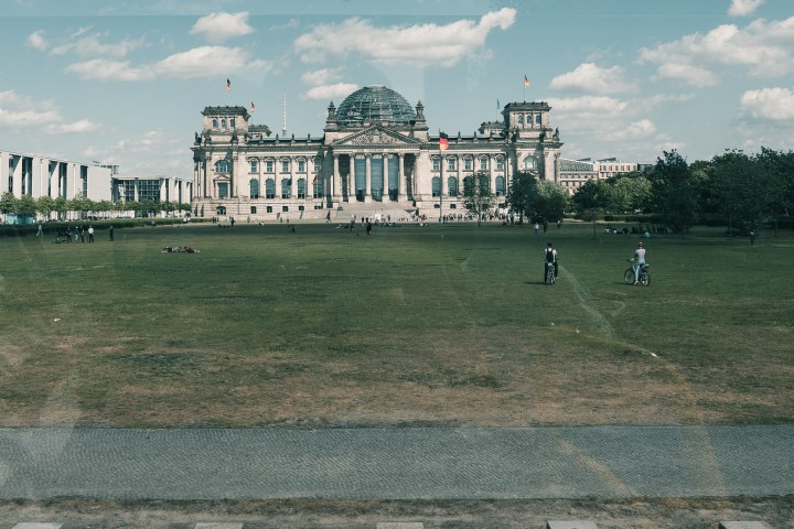 2017-05-30-31_Berlin-36