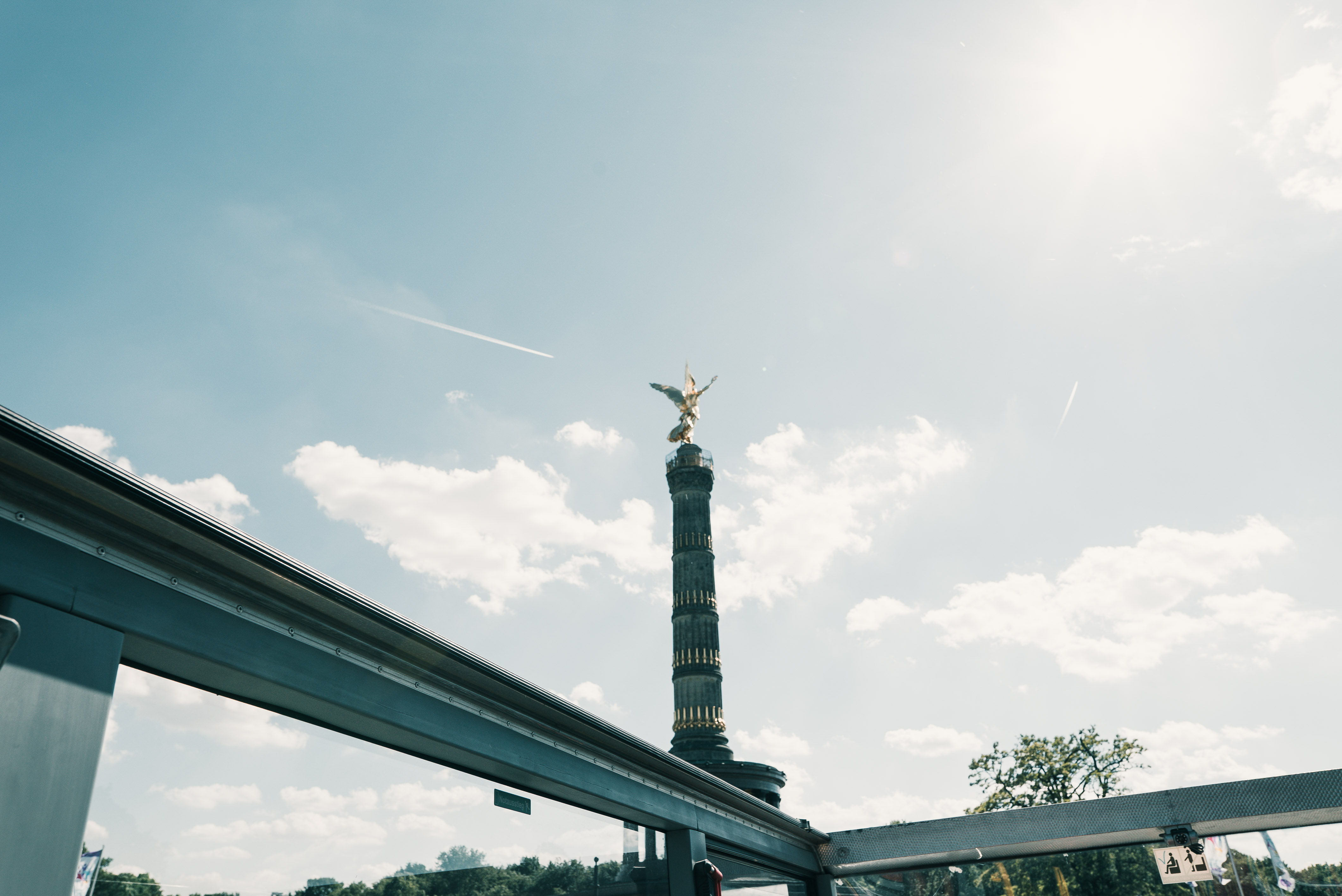 2017-05-30-31_Berlin-37